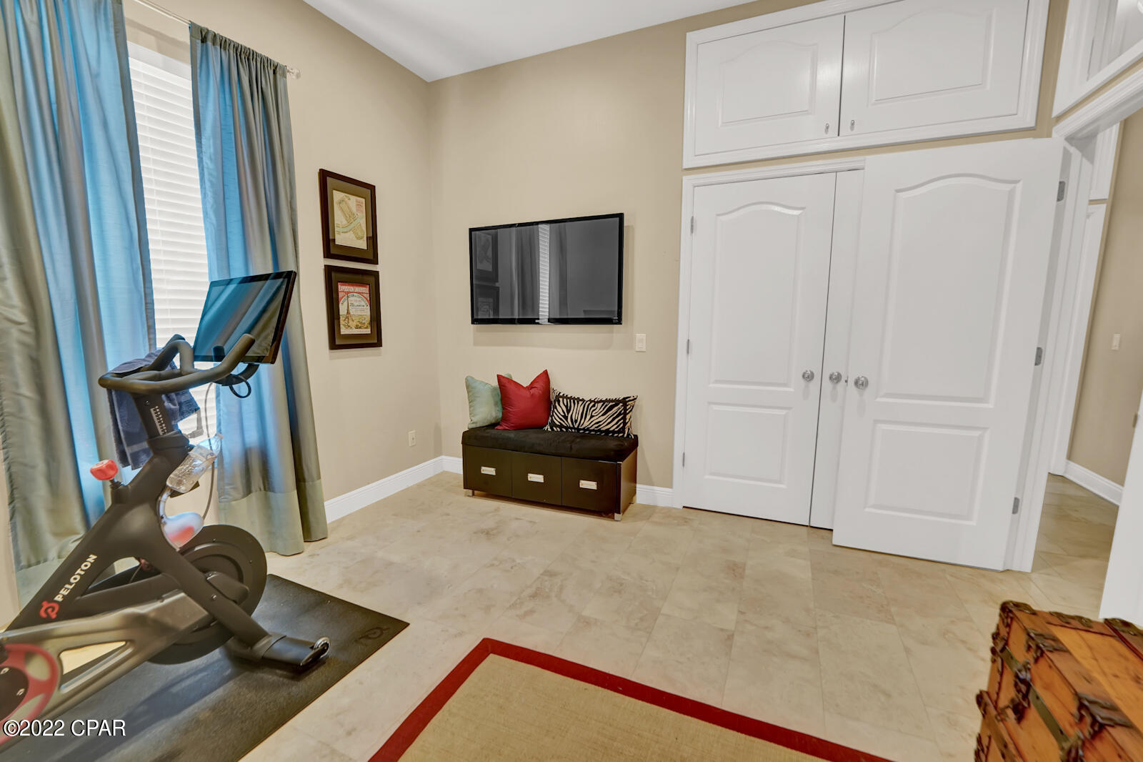 Palm Bay Unit 3 - Residential