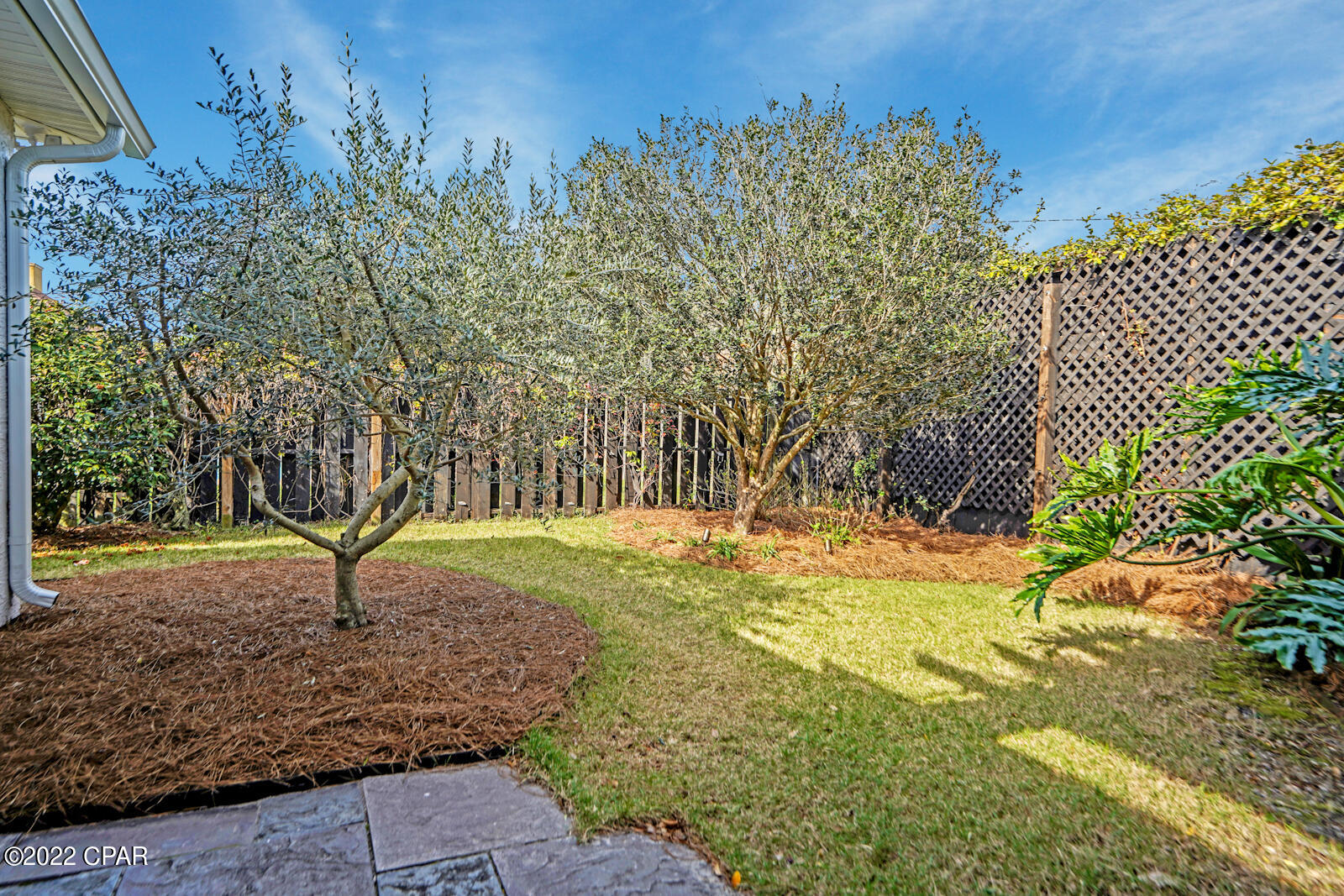 Palm Bay Unit 3 - Residential