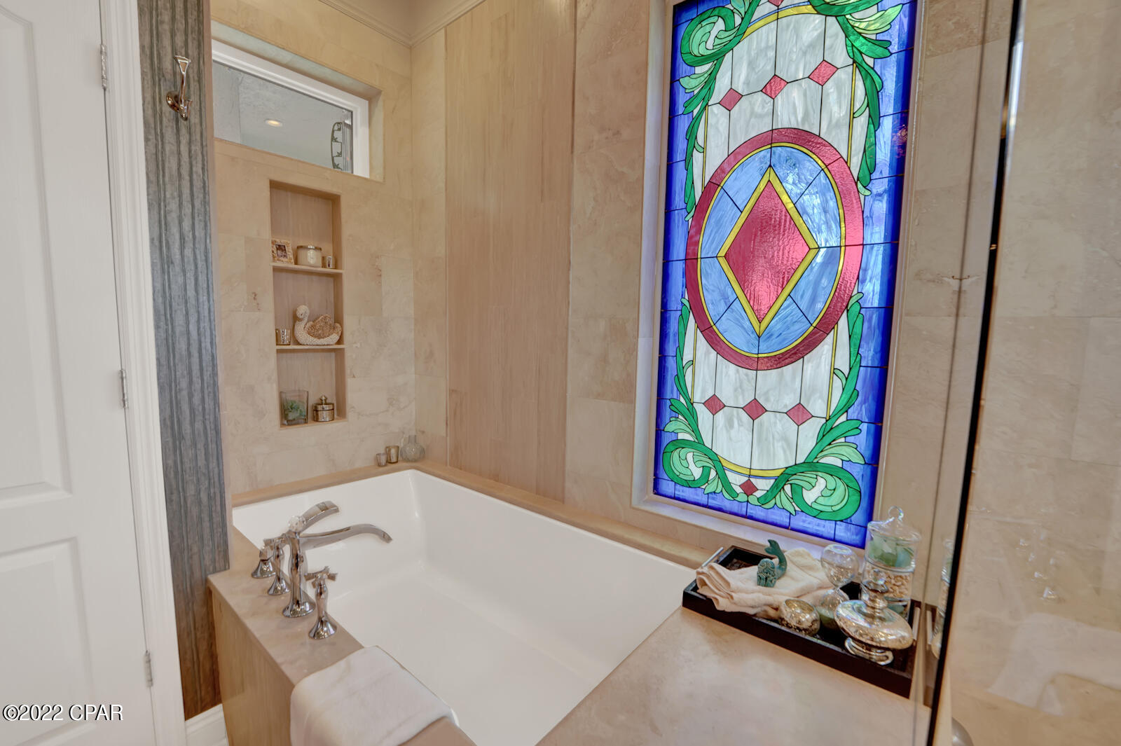 Palm Bay Unit 3 - Residential