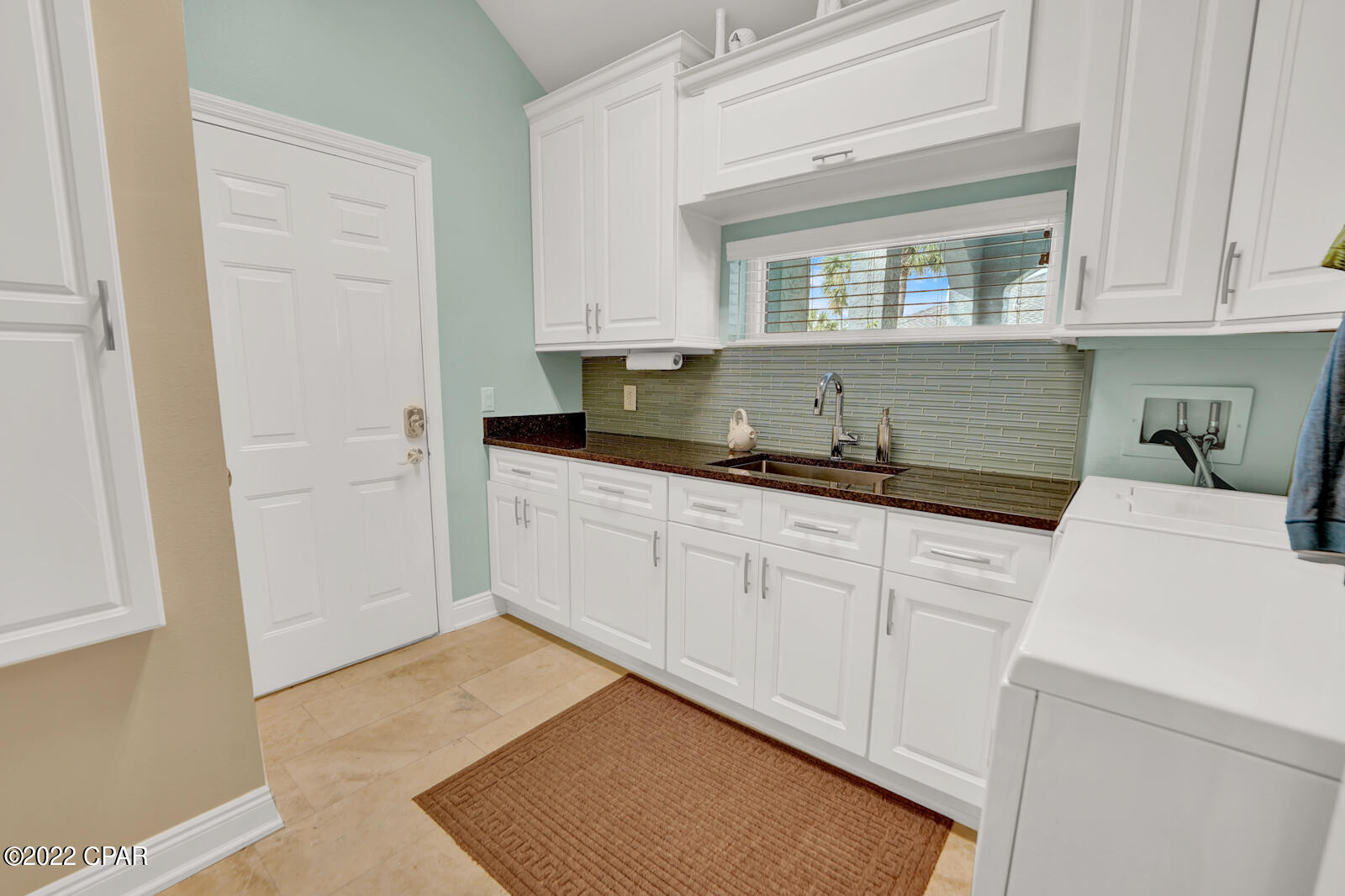 Palm Bay Unit 3 - Residential