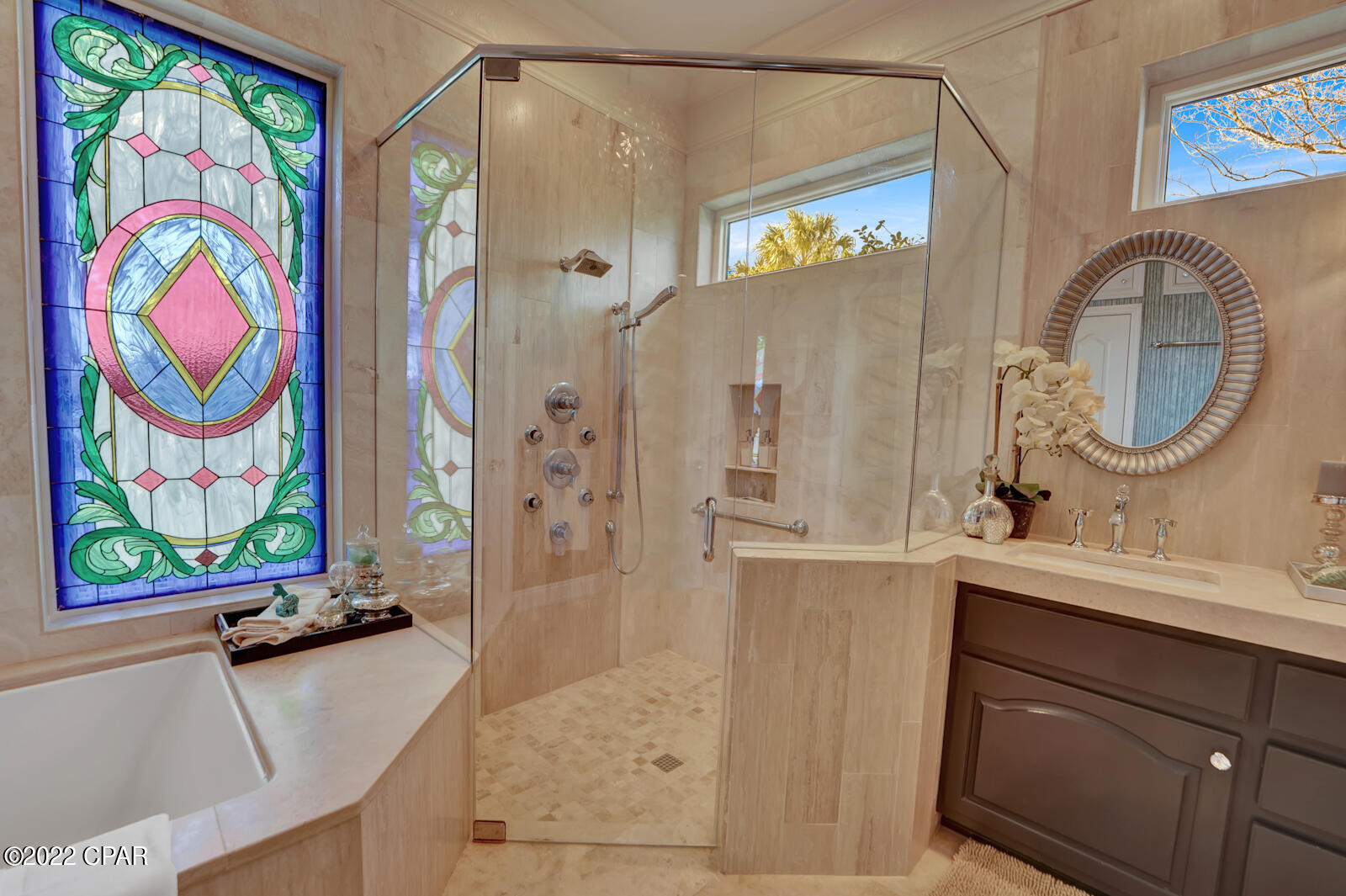 Palm Bay Unit 3 - Residential