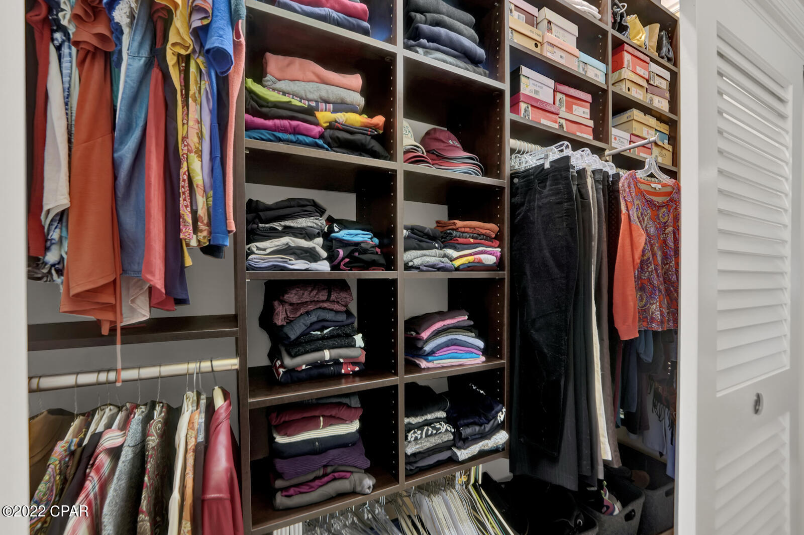 Palm Bay Unit 3 - Residential