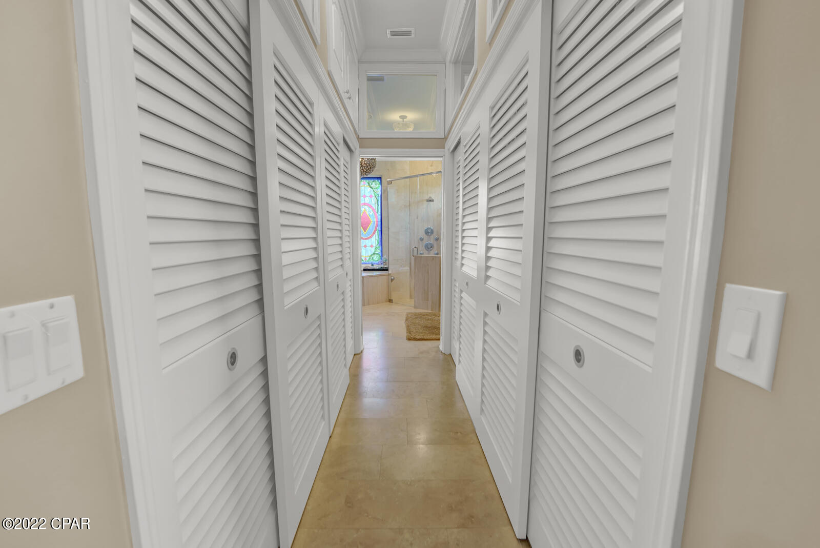 Palm Bay Unit 3 - Residential