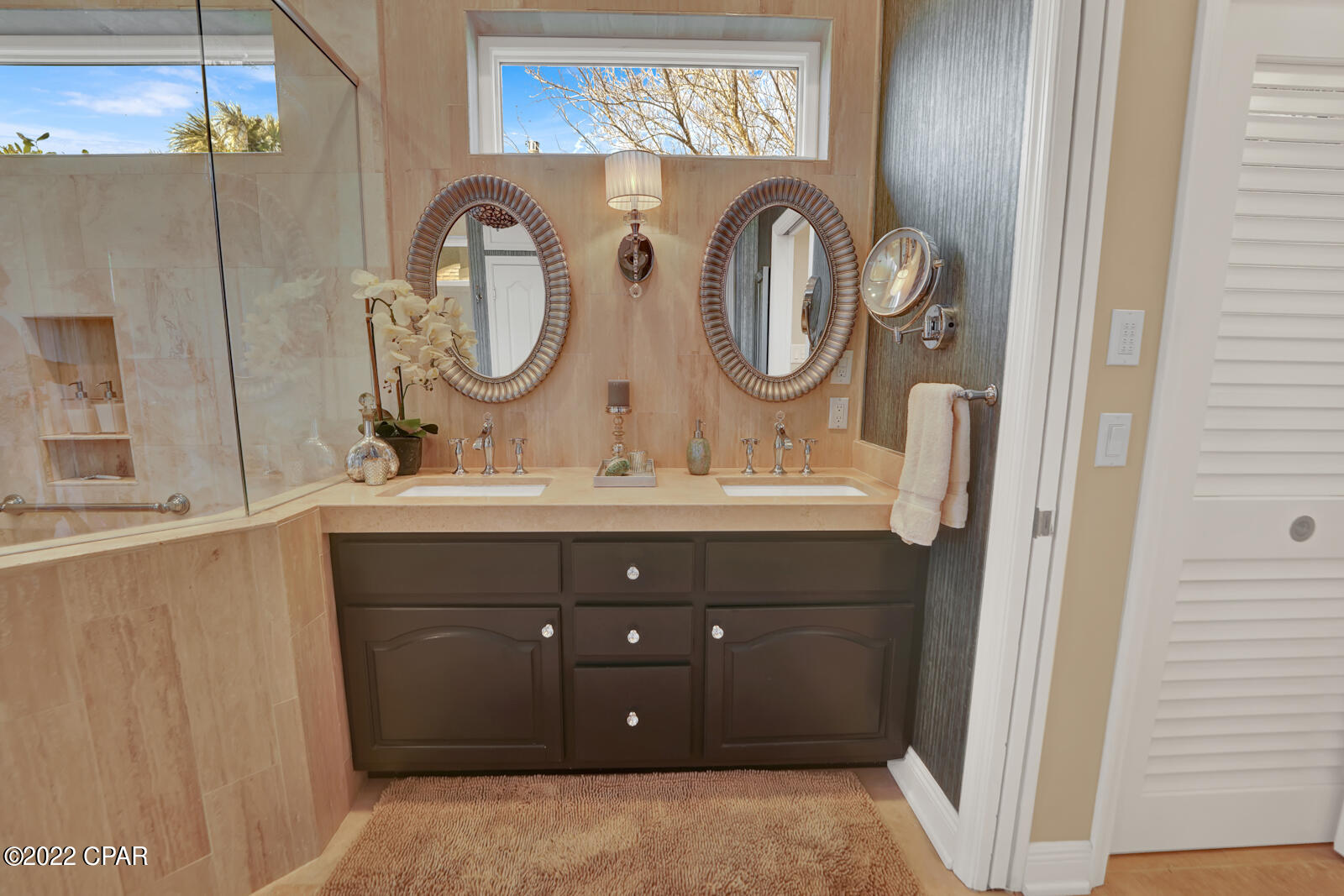 Palm Bay Unit 3 - Residential