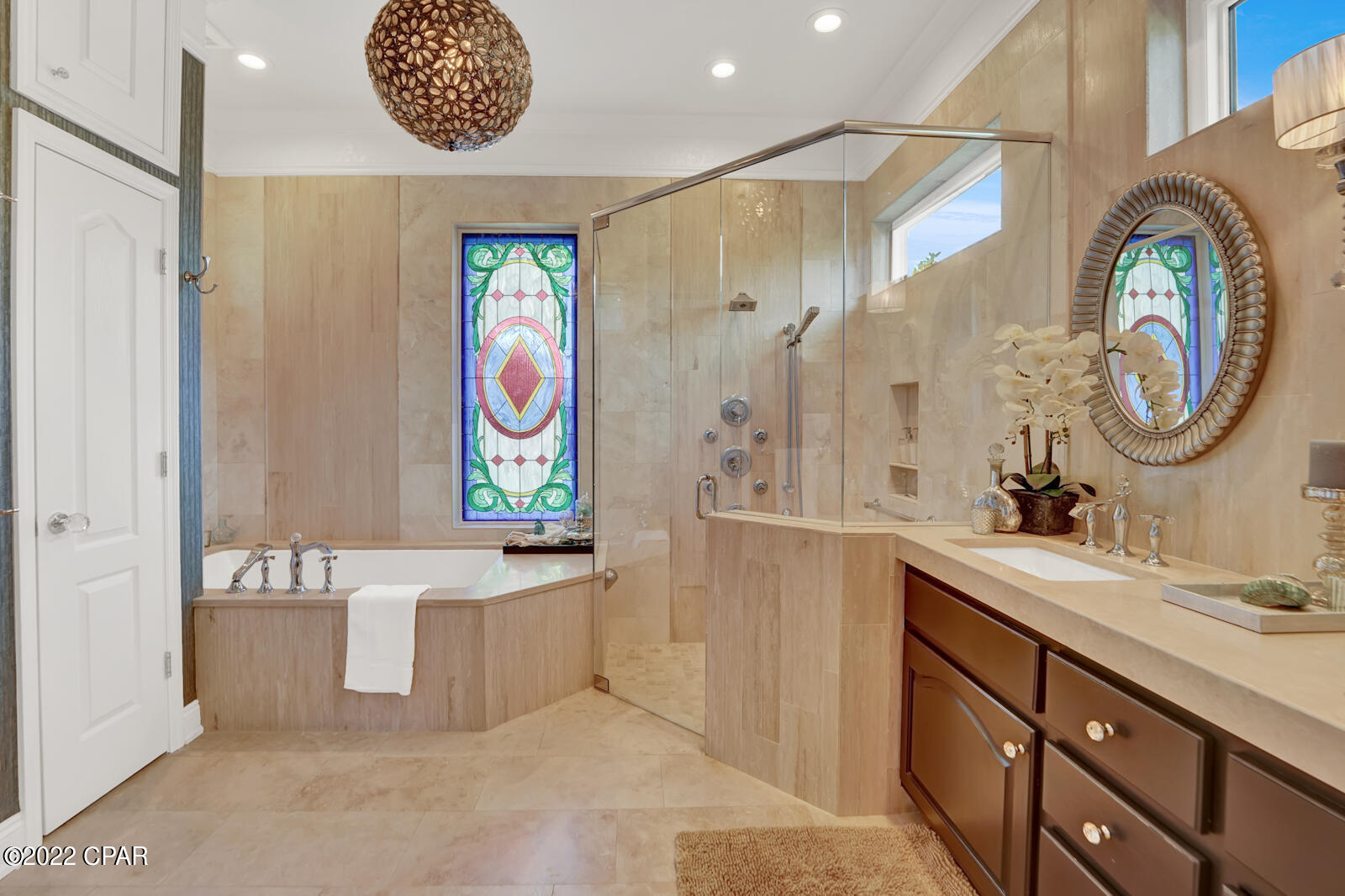 Palm Bay Unit 3 - Residential