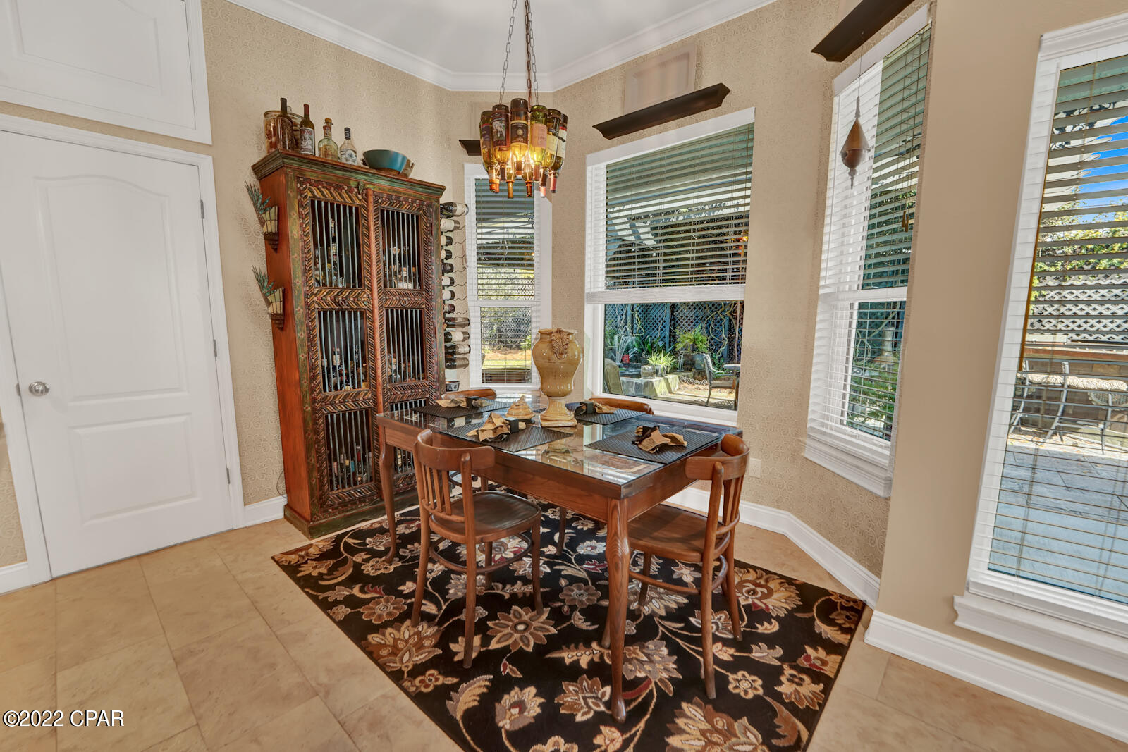 Palm Bay Unit 3 - Residential