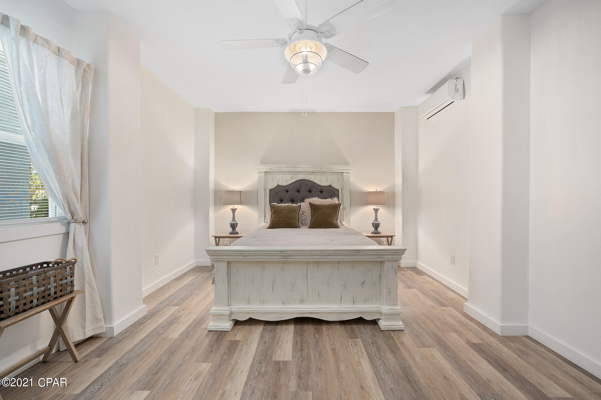 Miramar Beach - Residential