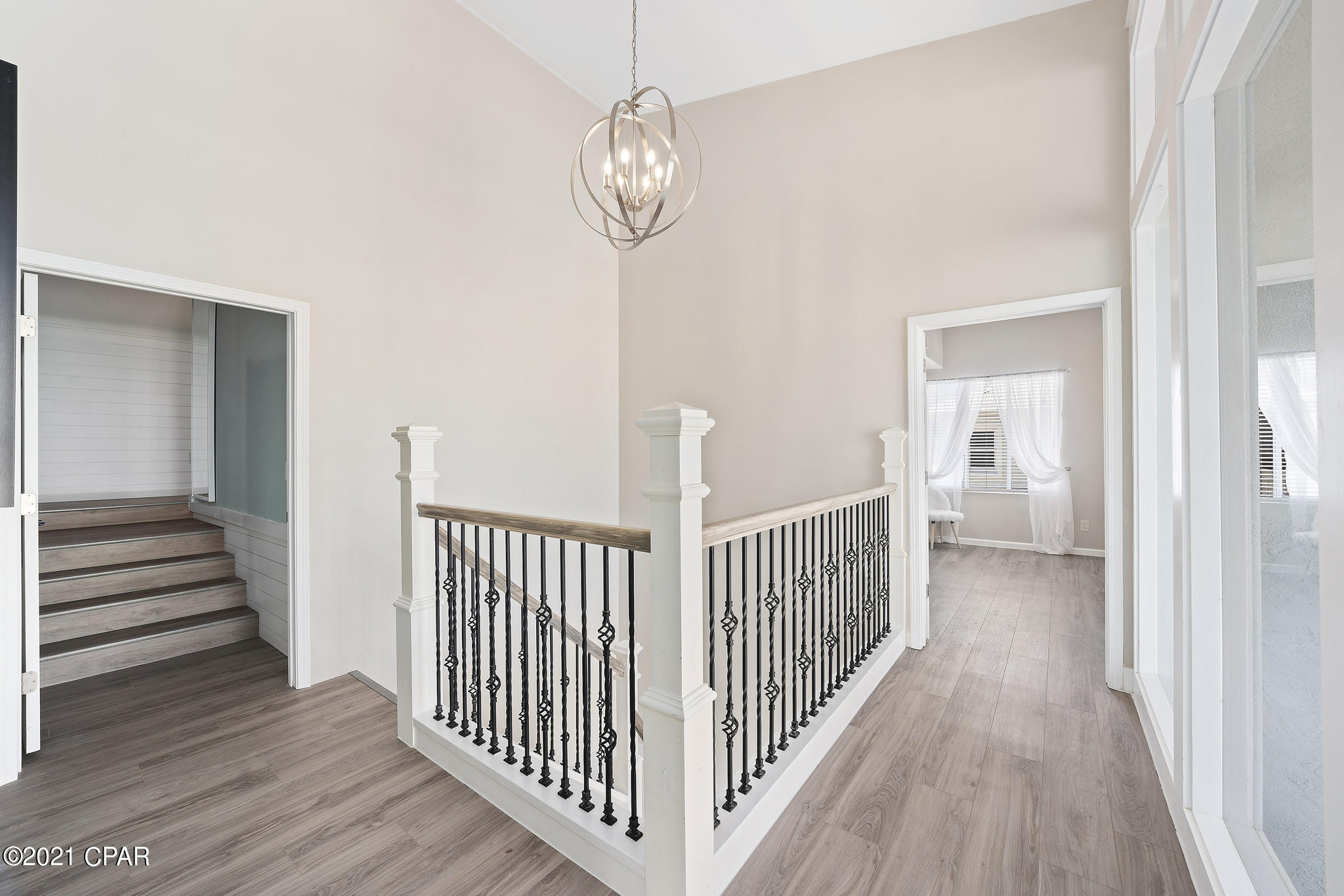 Miramar Beach - Residential