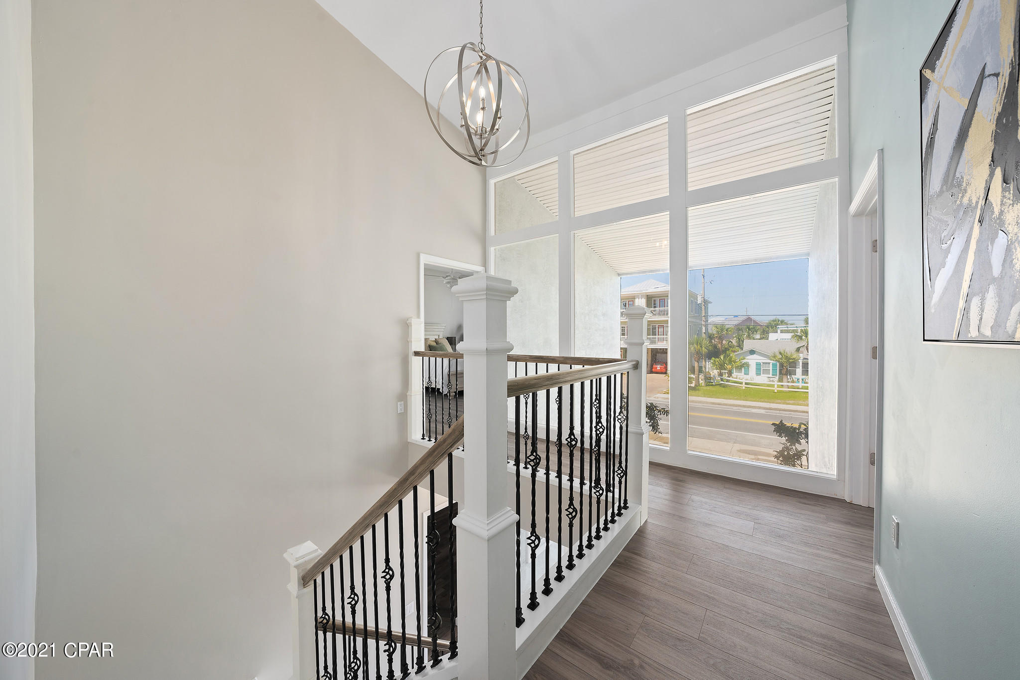 Miramar Beach - Residential