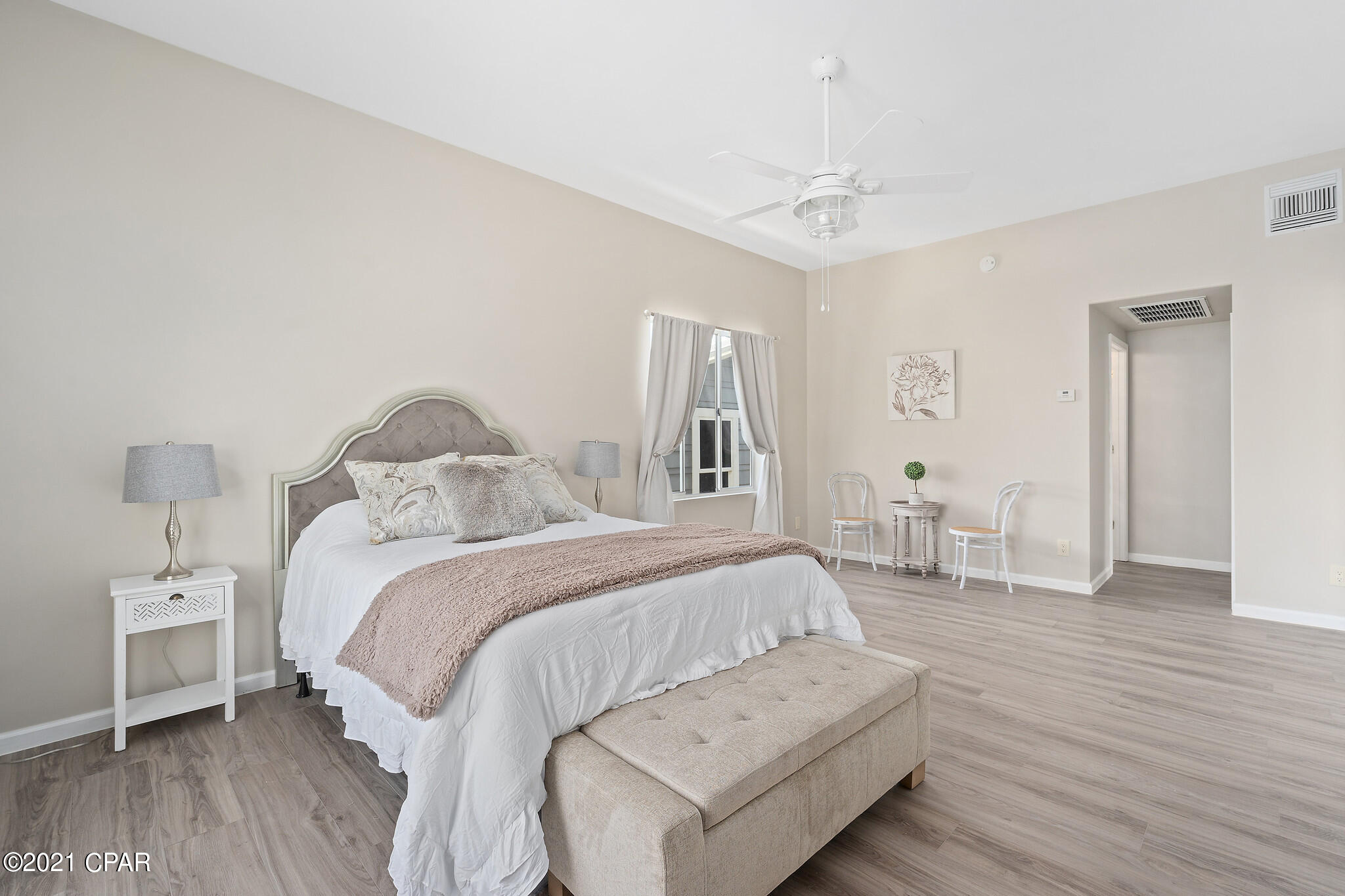 Miramar Beach - Residential