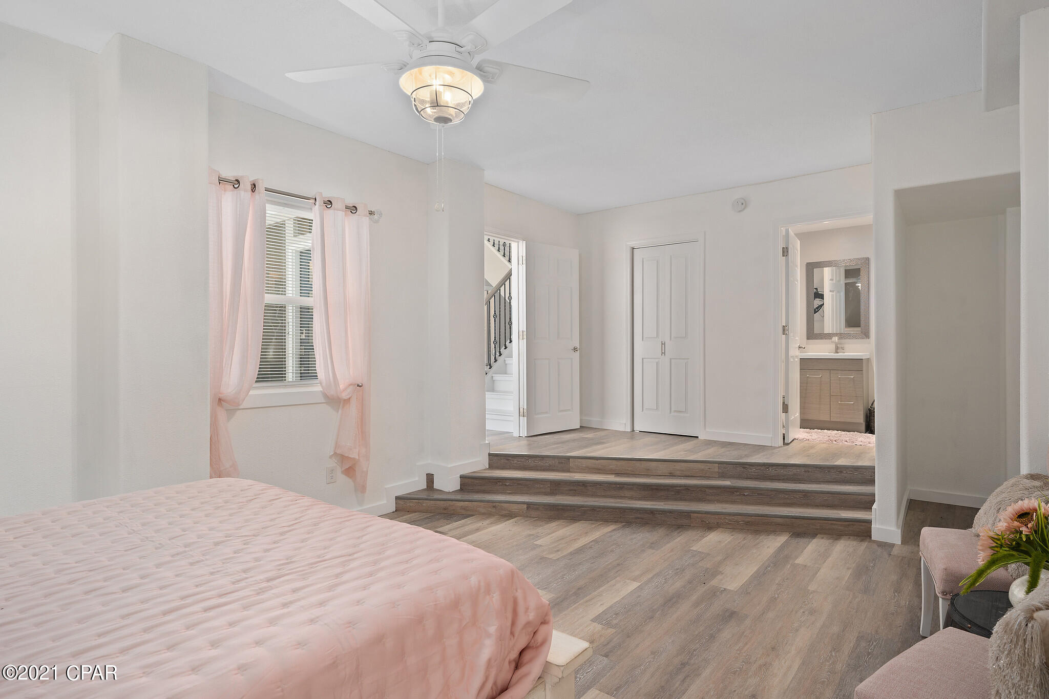 Miramar Beach - Residential