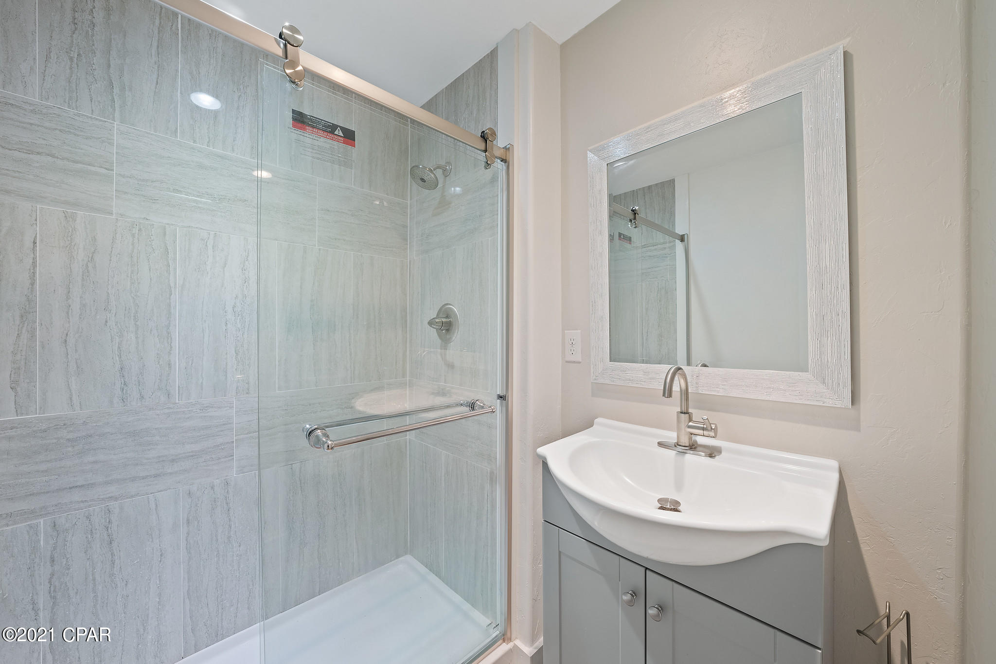 Miramar Beach - Residential