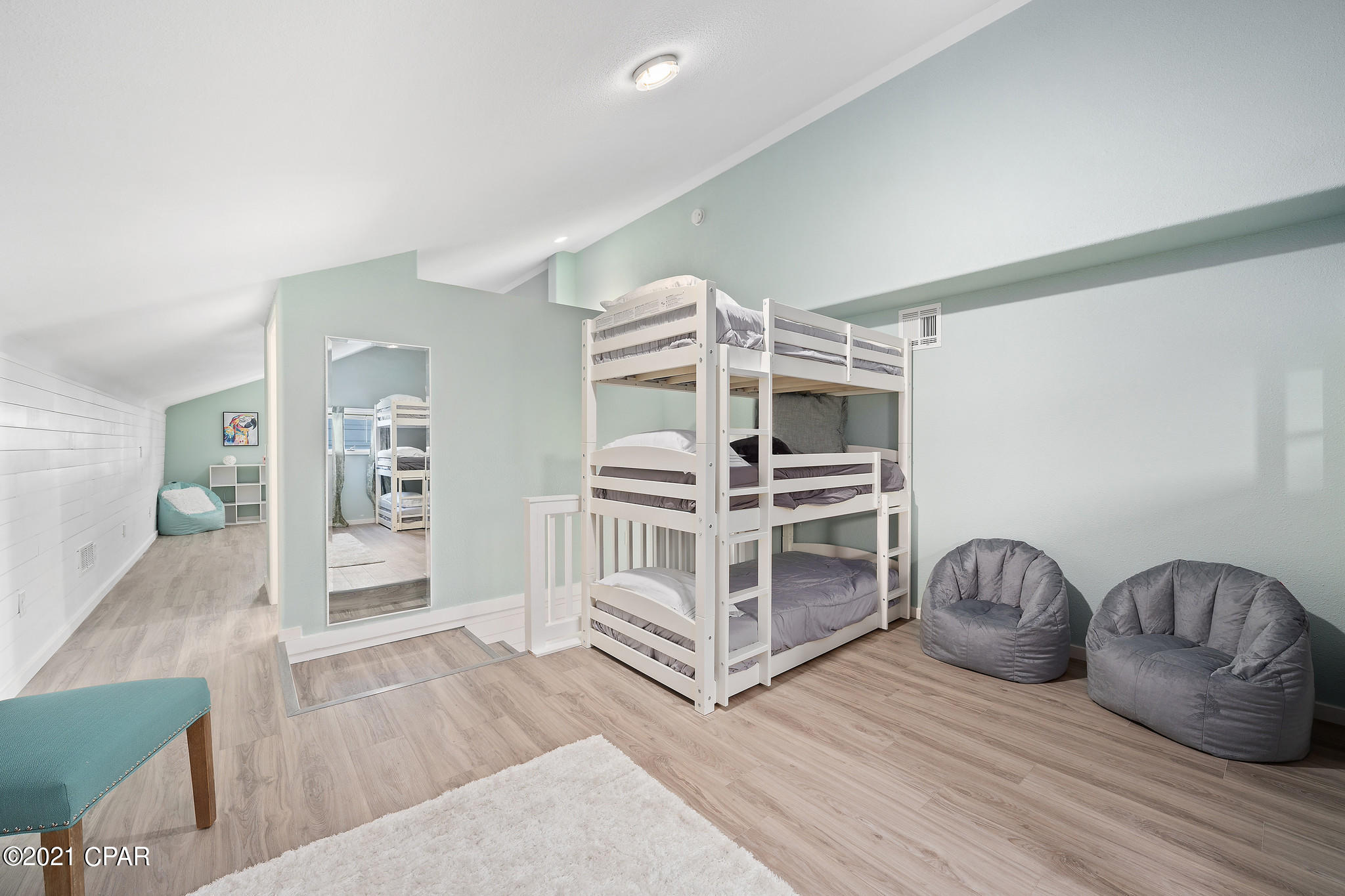 Miramar Beach - Residential