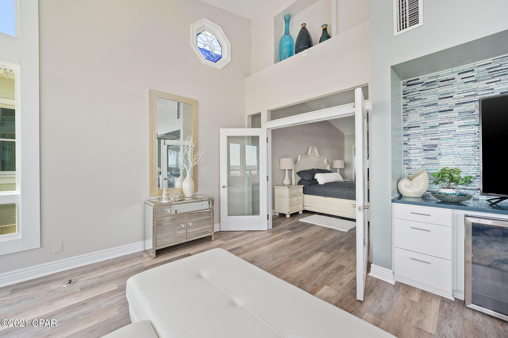 Miramar Beach - Residential