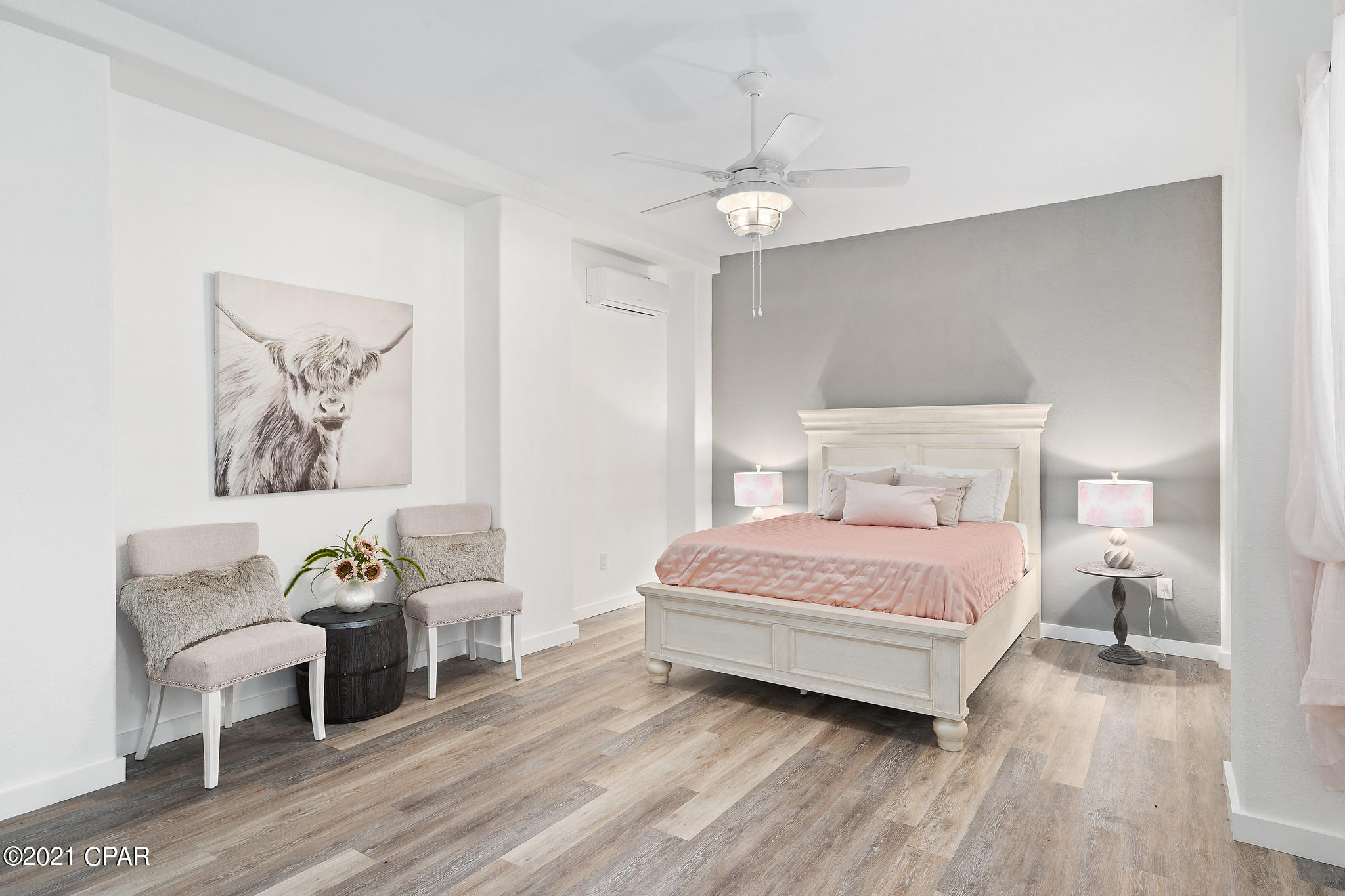 Miramar Beach - Residential