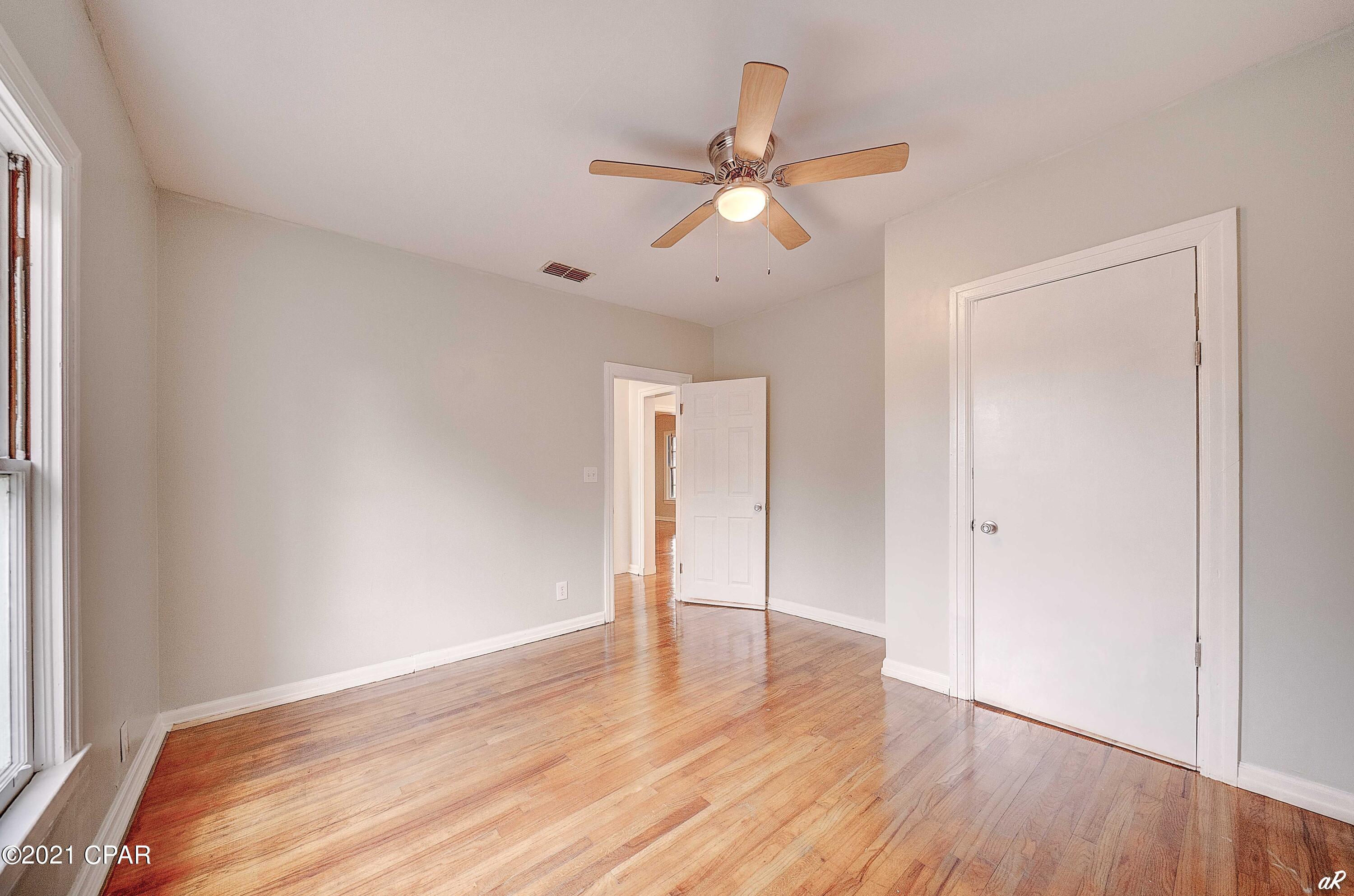 Pinecrest Add. - Residential