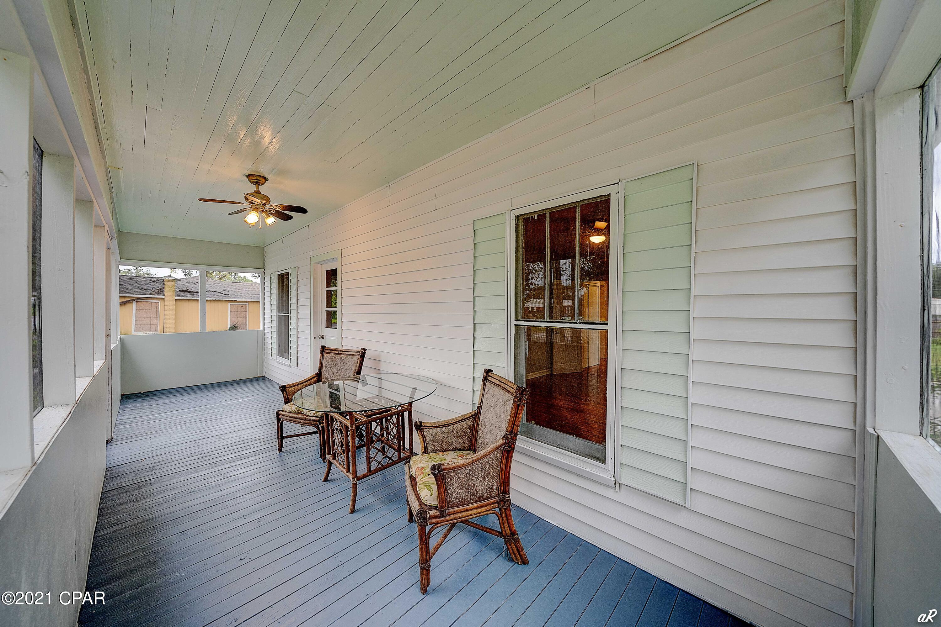 Pinecrest Add. - Residential