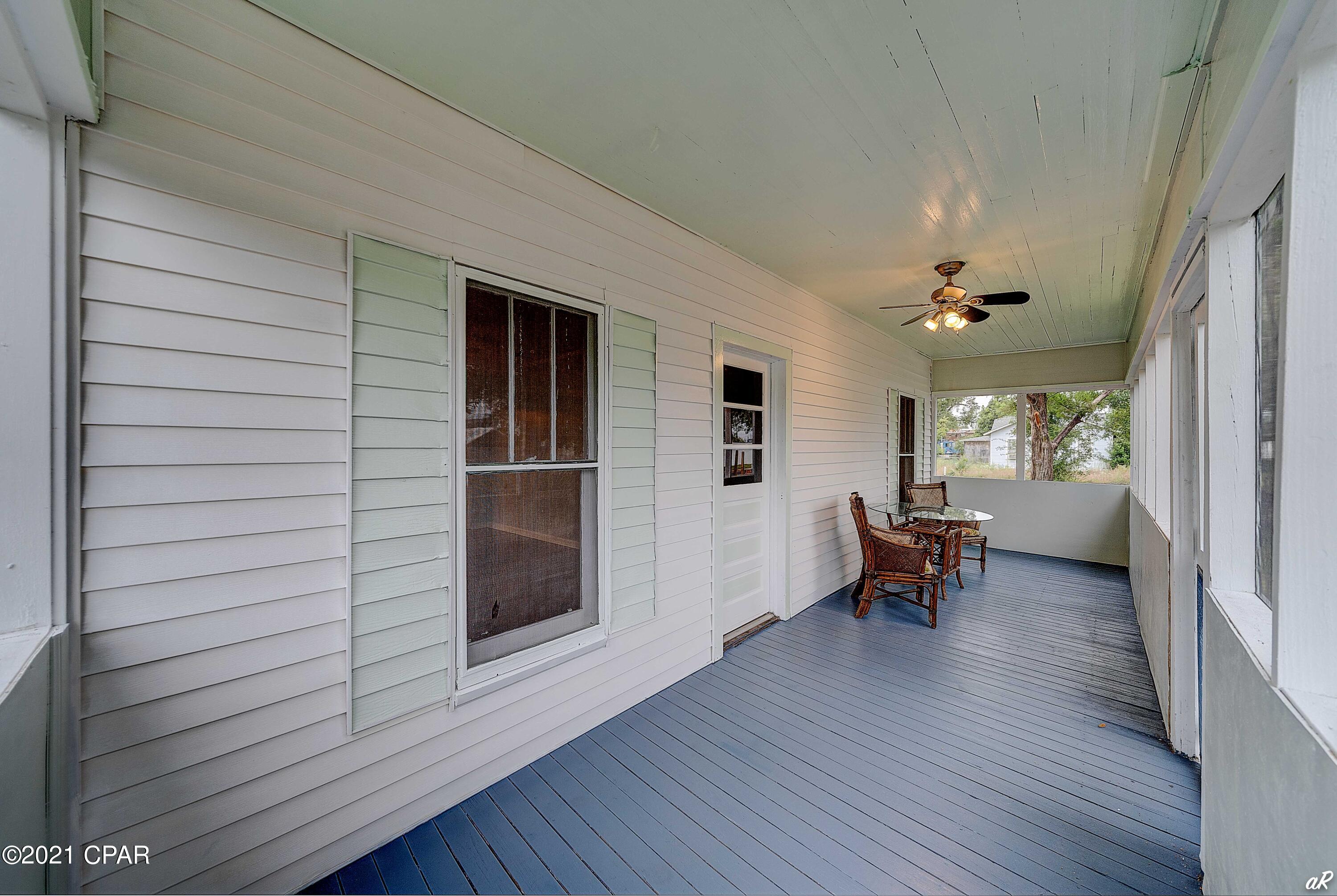 Pinecrest Add. - Residential