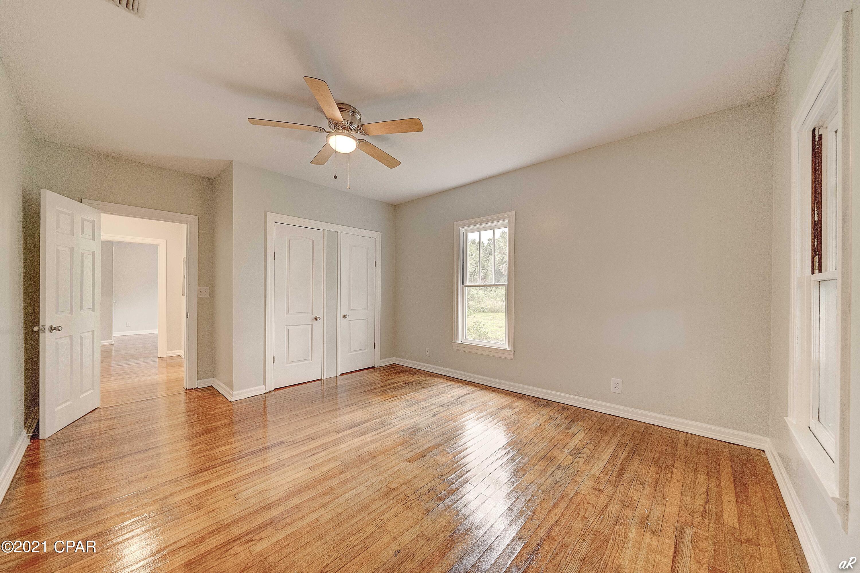 Pinecrest Add. - Residential
