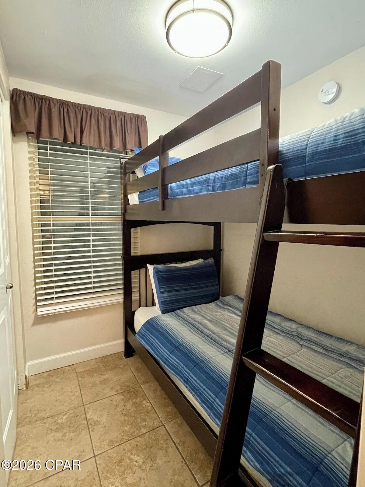 Shores Of Panama Phase I - Residential
