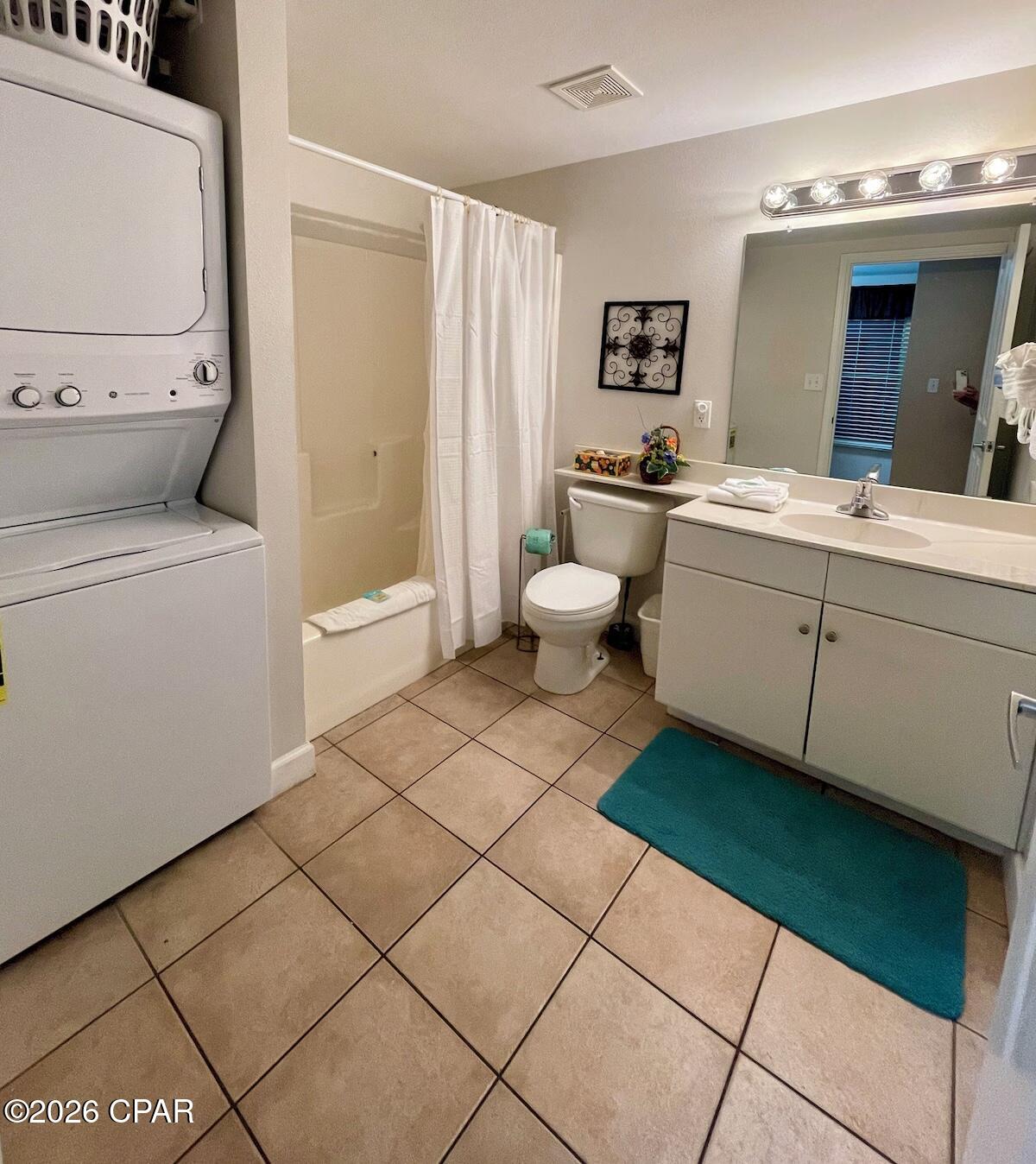 Shores Of Panama Phase I - Residential