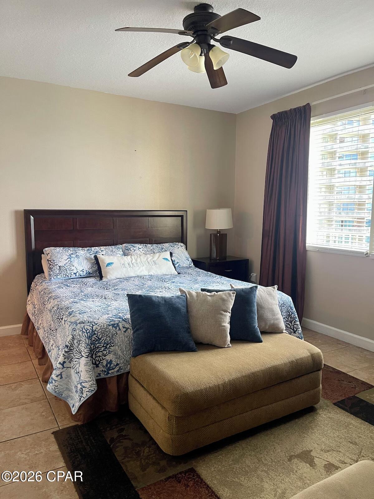 Shores Of Panama Phase I - Residential
