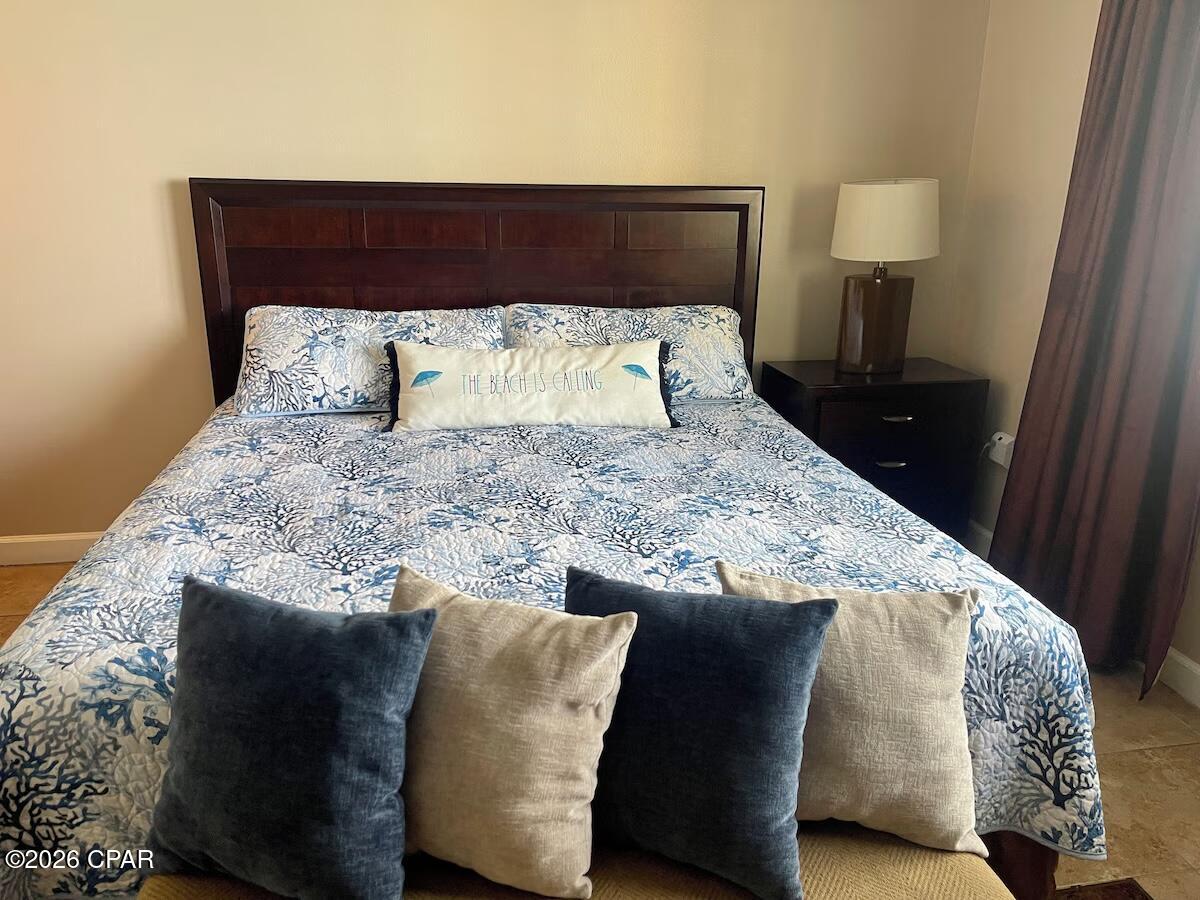 Shores Of Panama Phase I - Residential