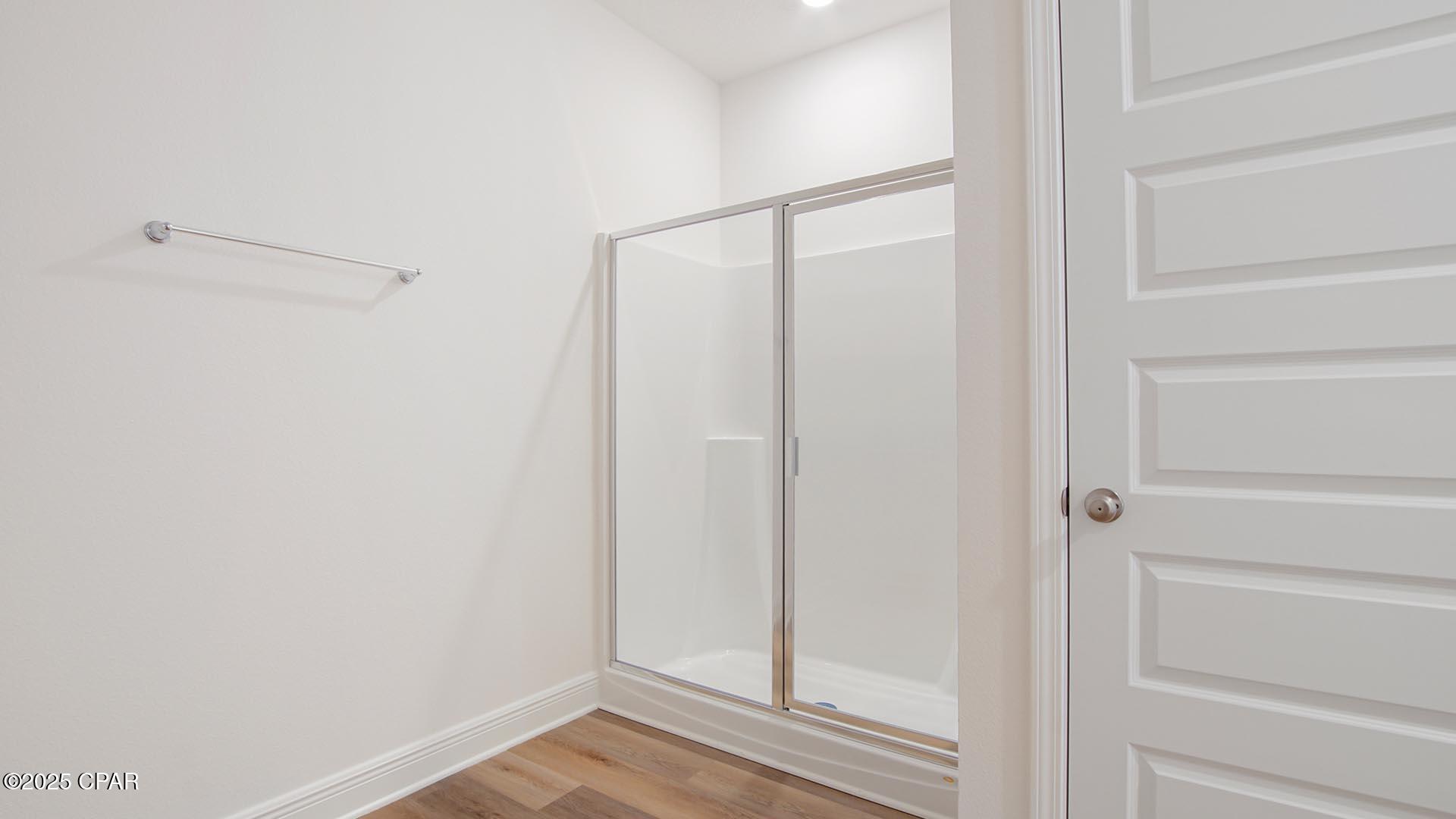 Bayside at Ward Creek - Residential