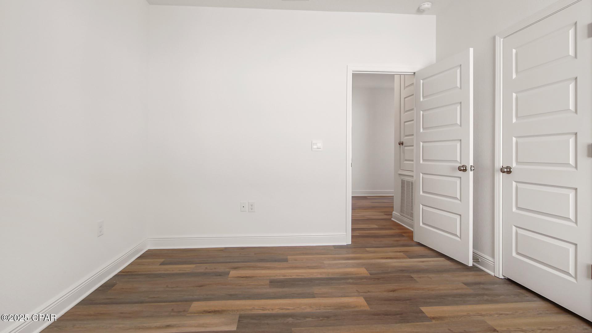 Bayside at Ward Creek - Residential