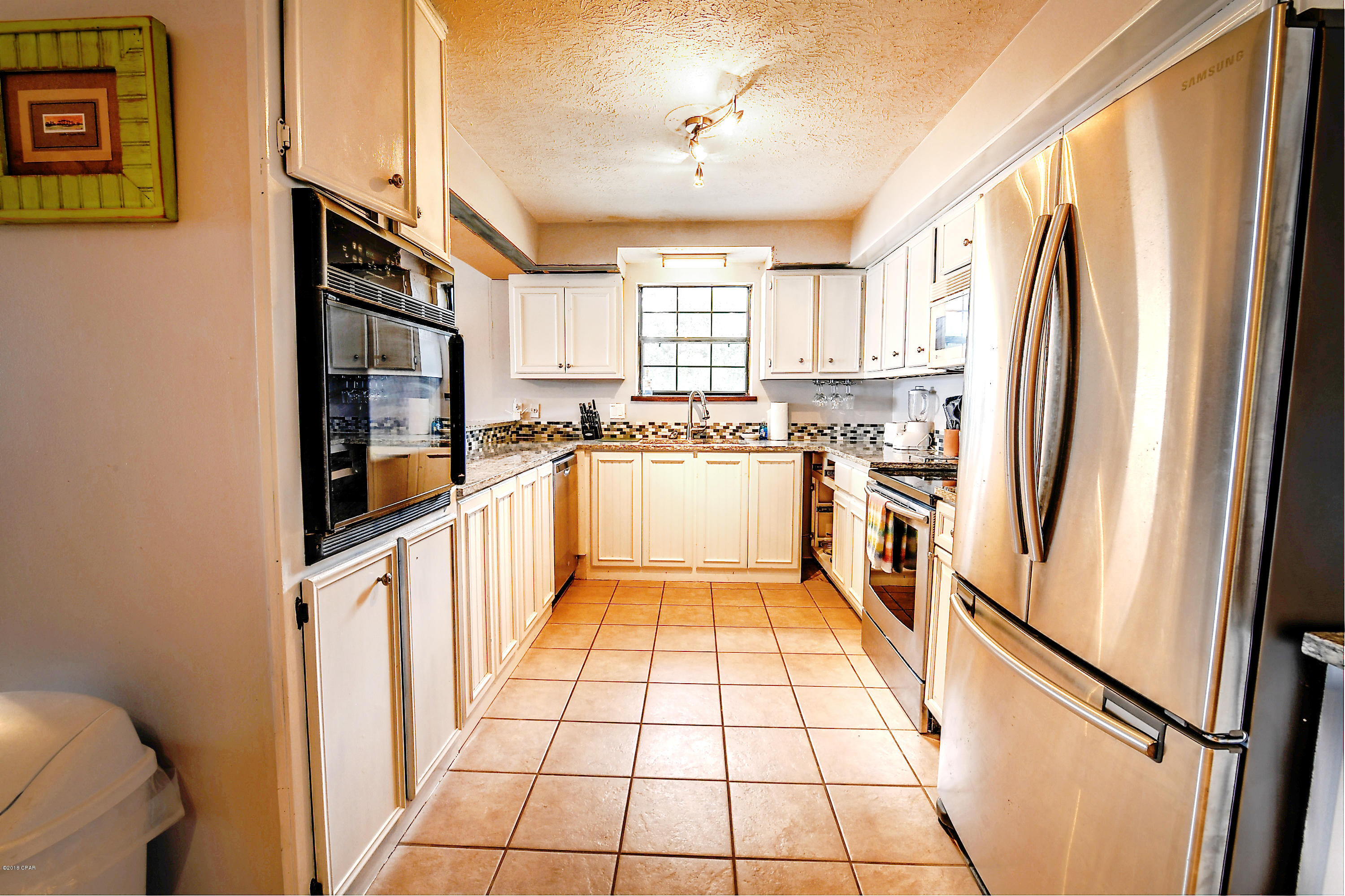 Bayview Heights - Residential