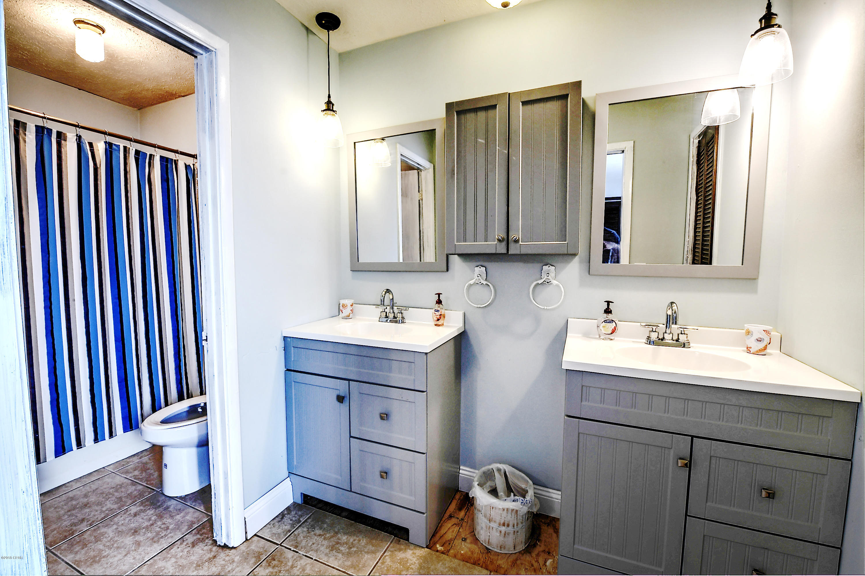 Bayview Heights - Residential