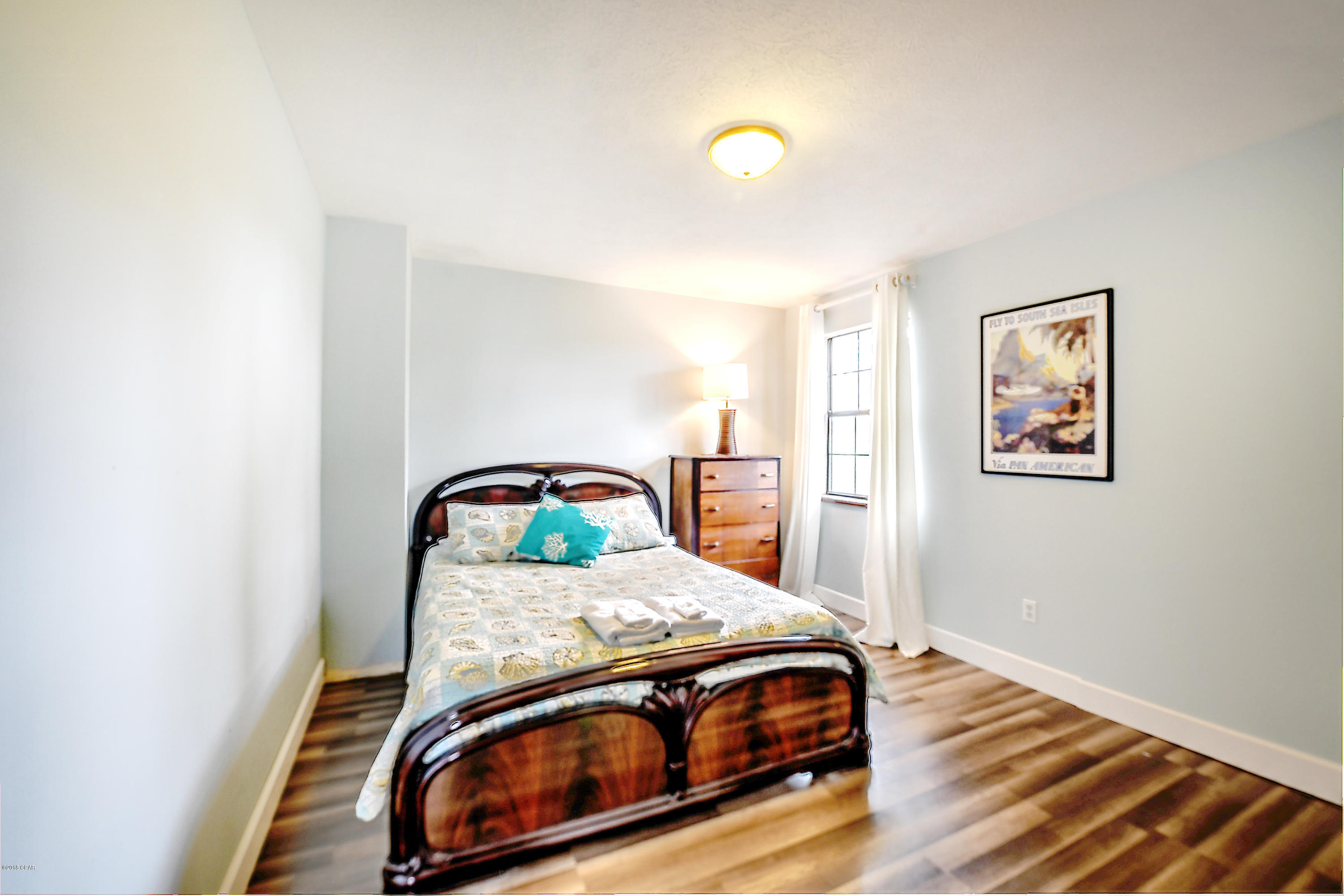 Bayview Heights - Residential