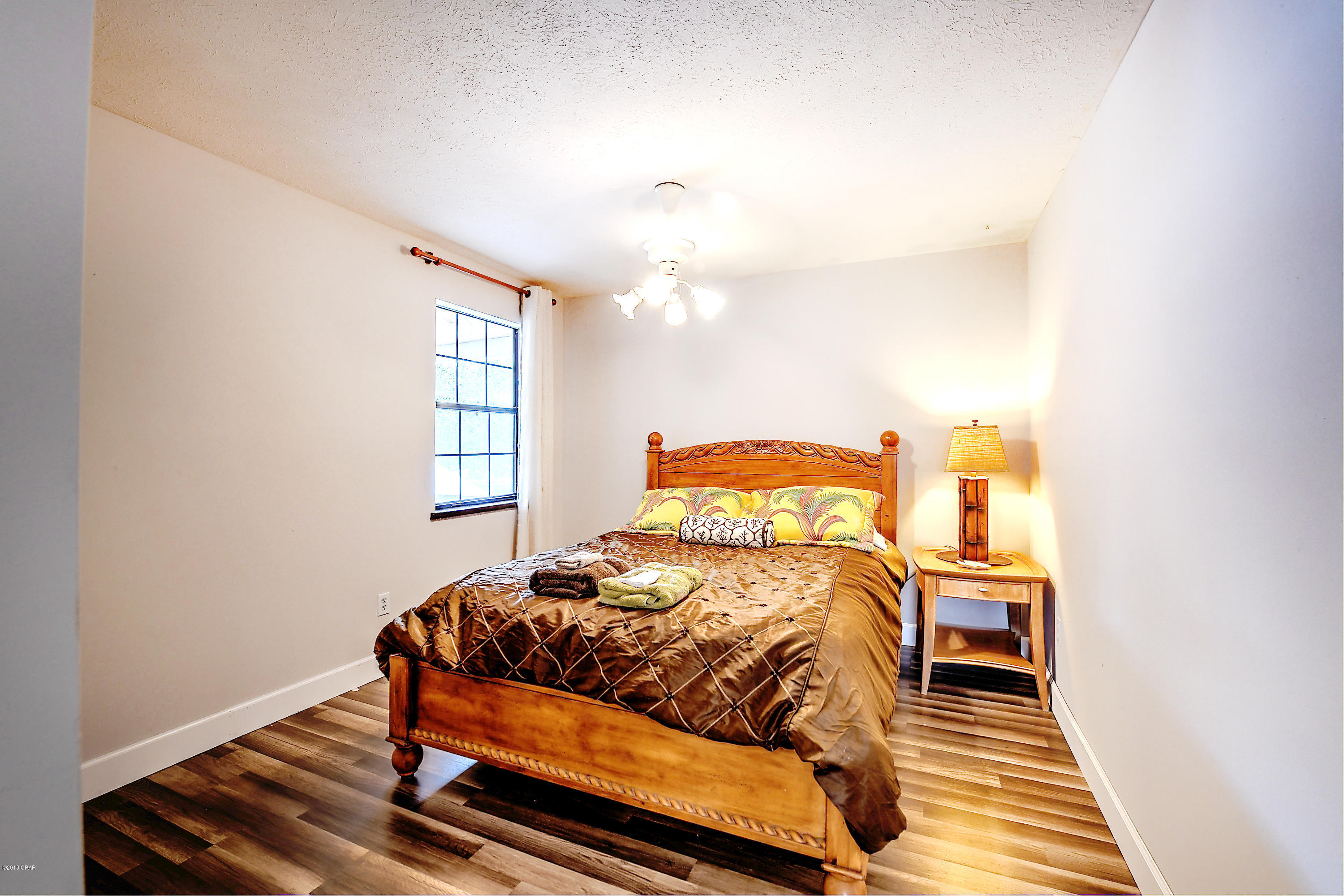 Bayview Heights - Residential