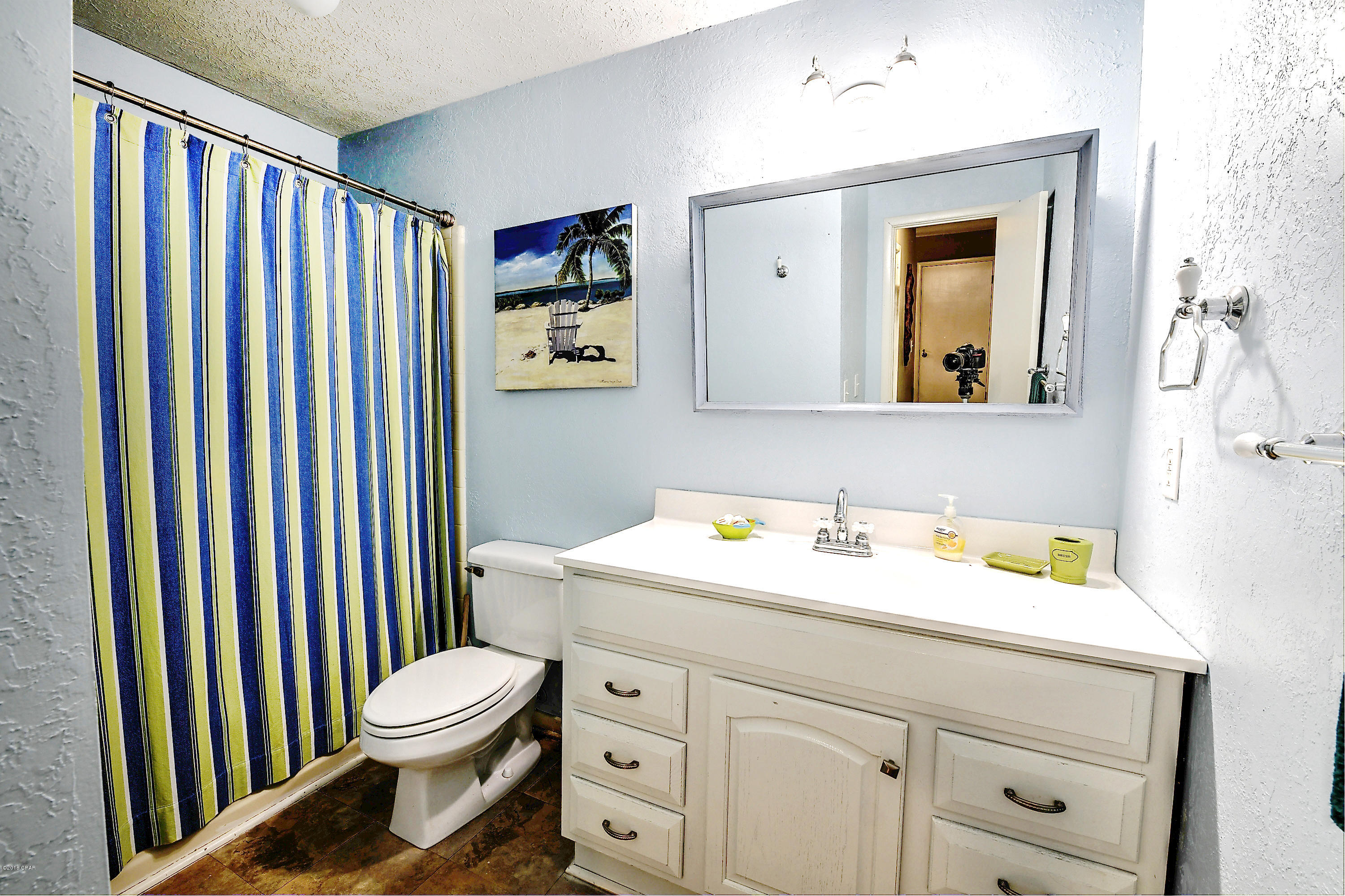 Bayview Heights - Residential