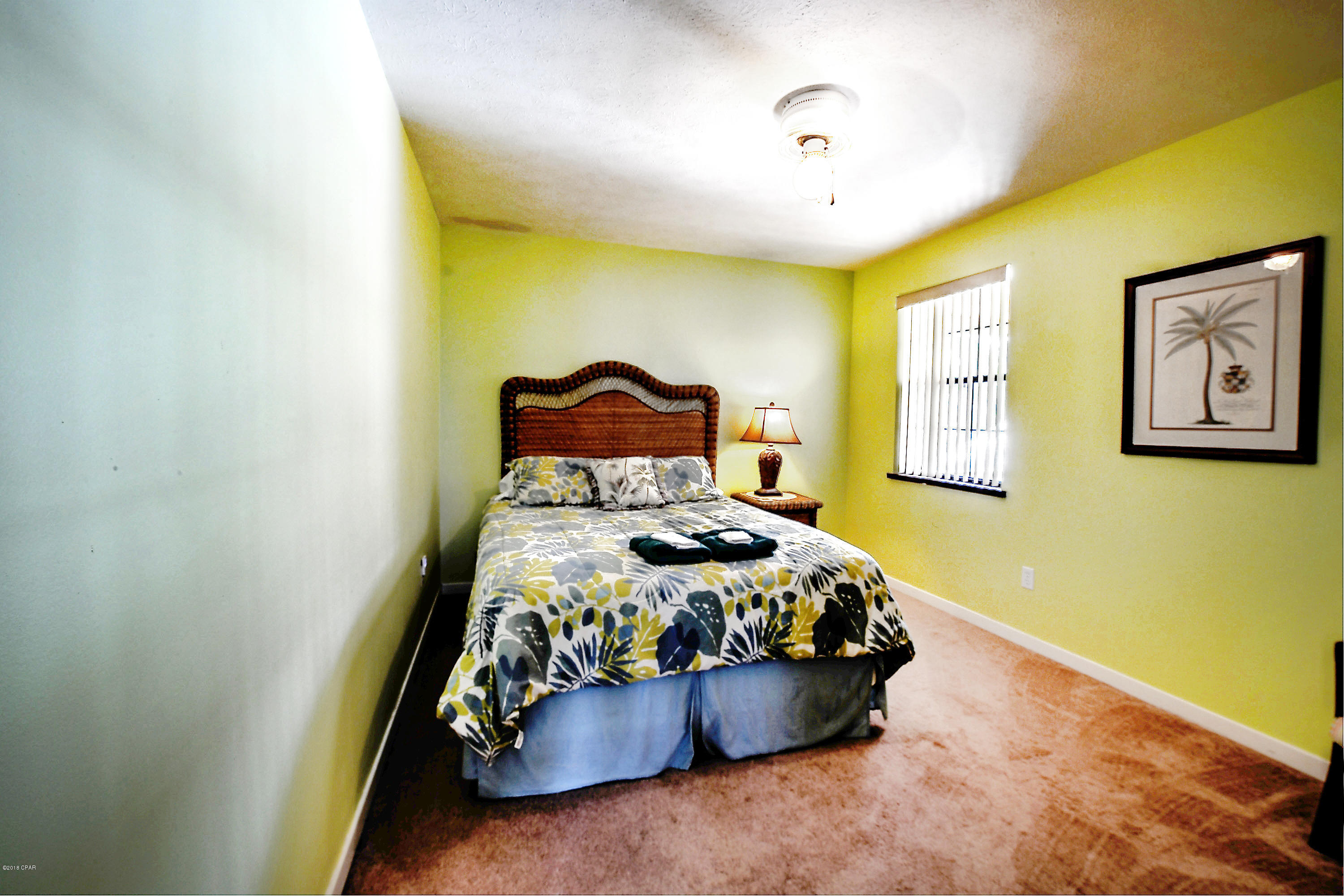 Bayview Heights - Residential