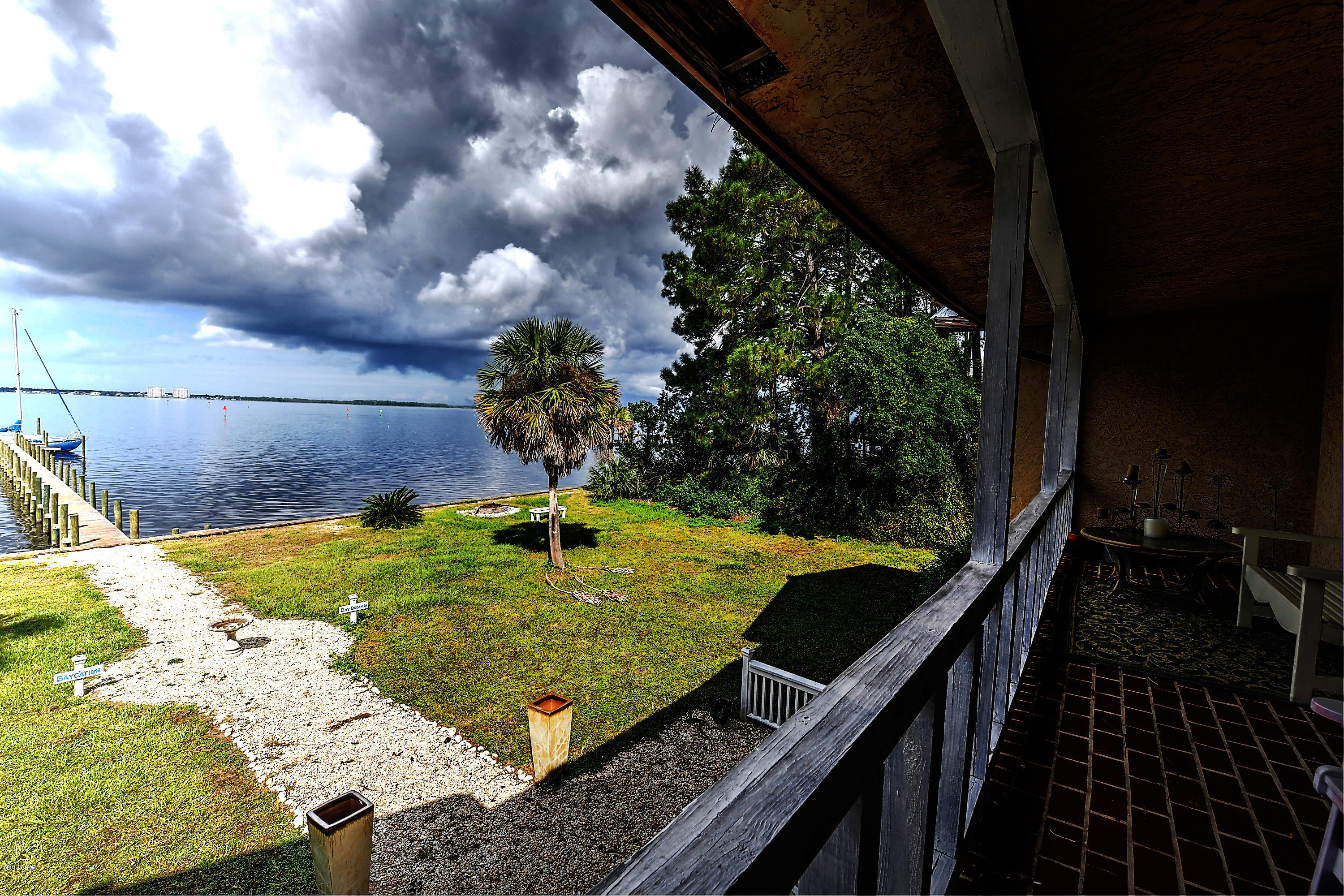 Bayview Heights - Residential