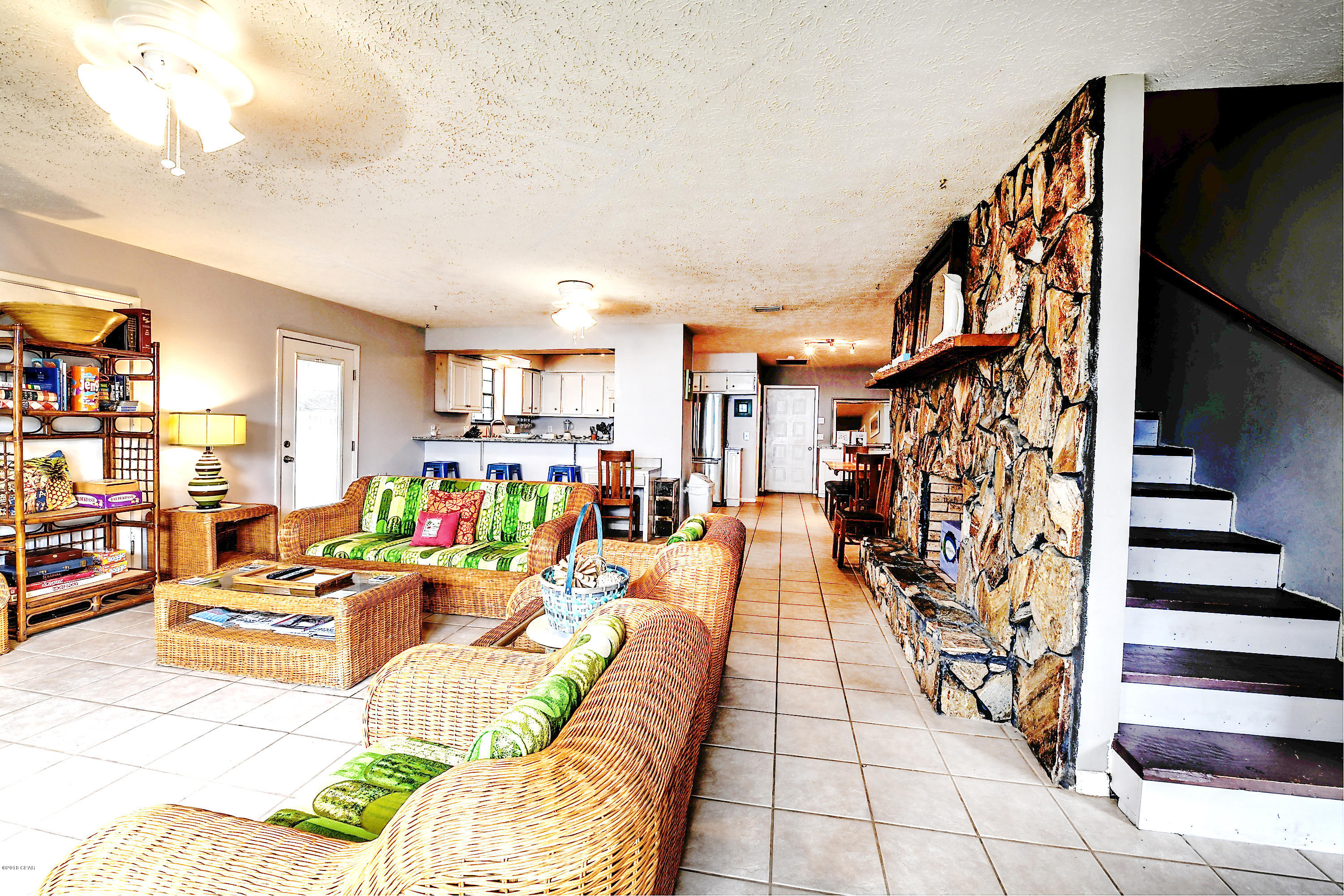 Bayview Heights - Residential