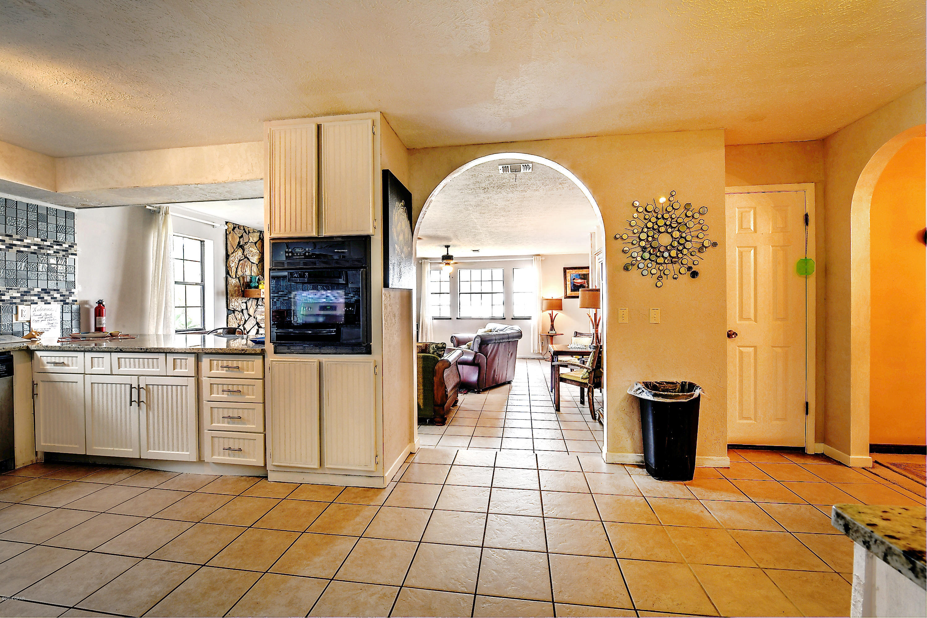 Bayview Heights - Residential