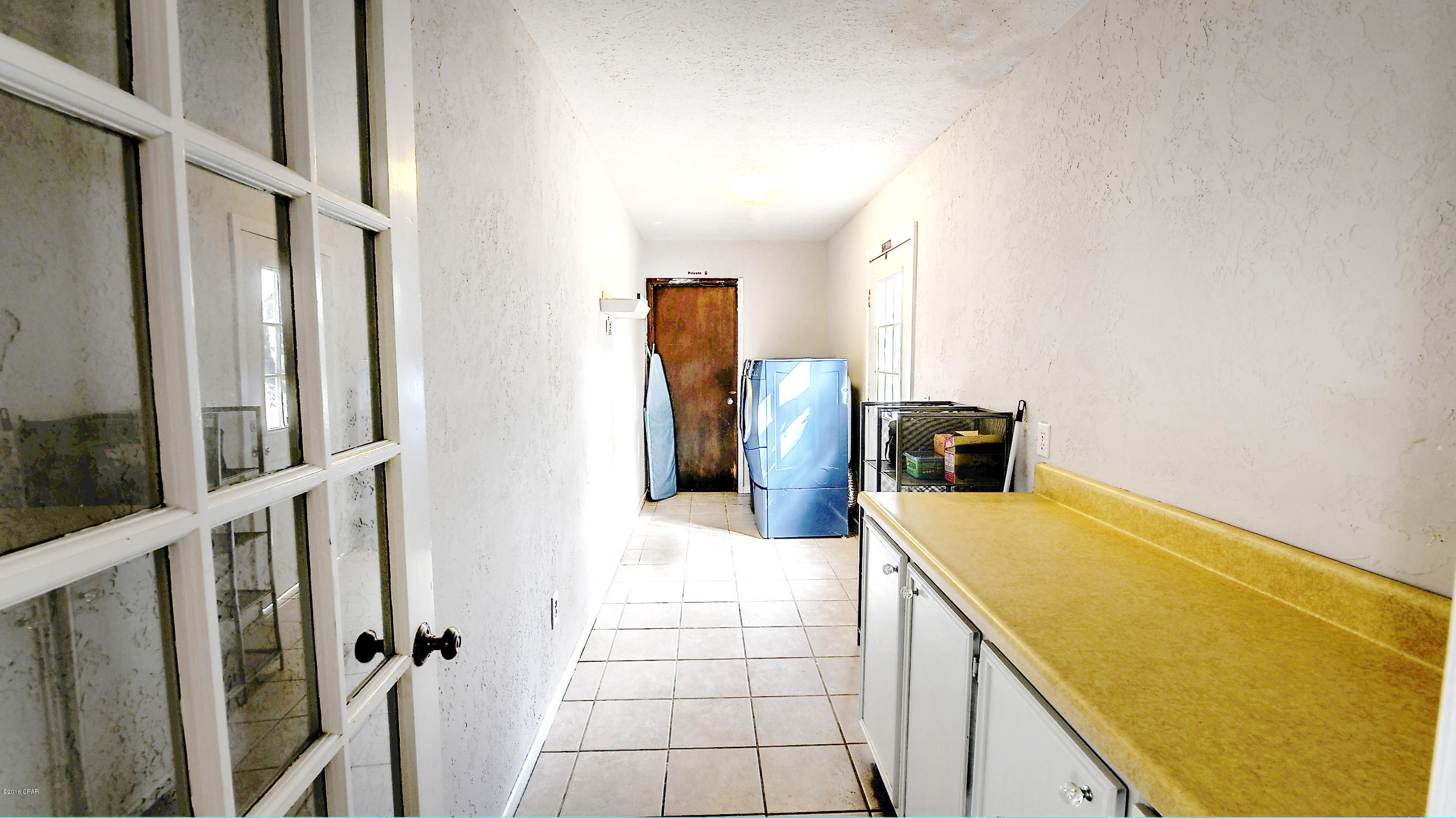 Bayview Heights - Residential