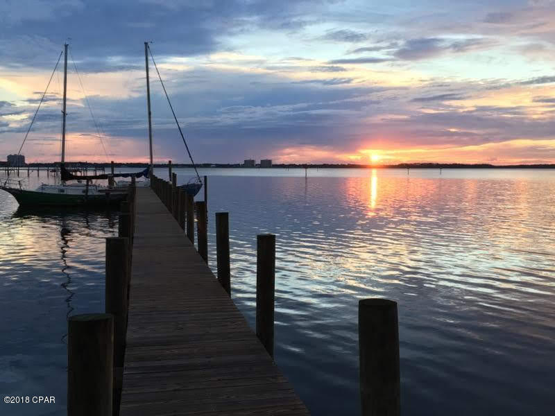 Bayview Heights - Residential