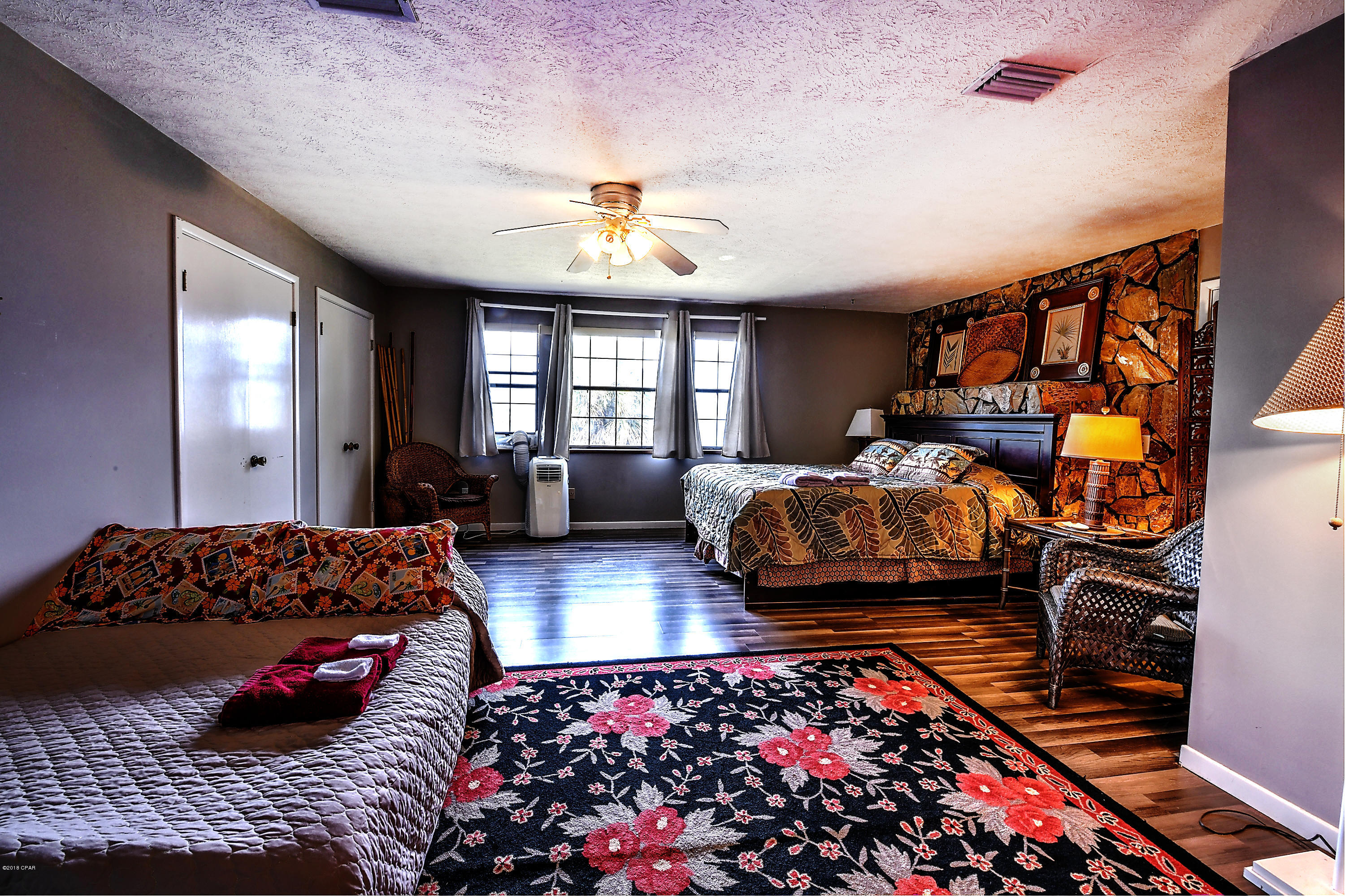 Bayview Heights - Residential