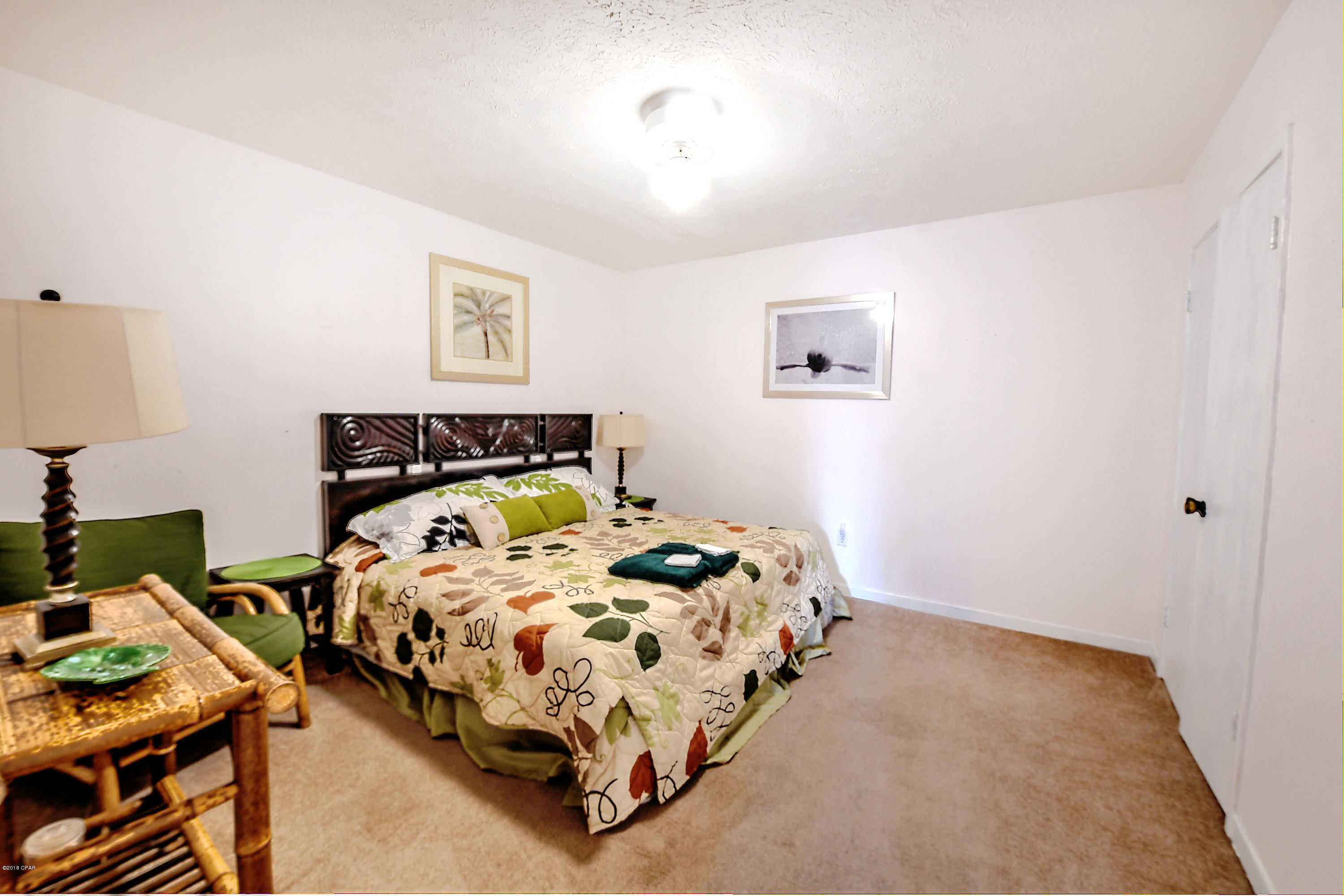 Bayview Heights - Residential