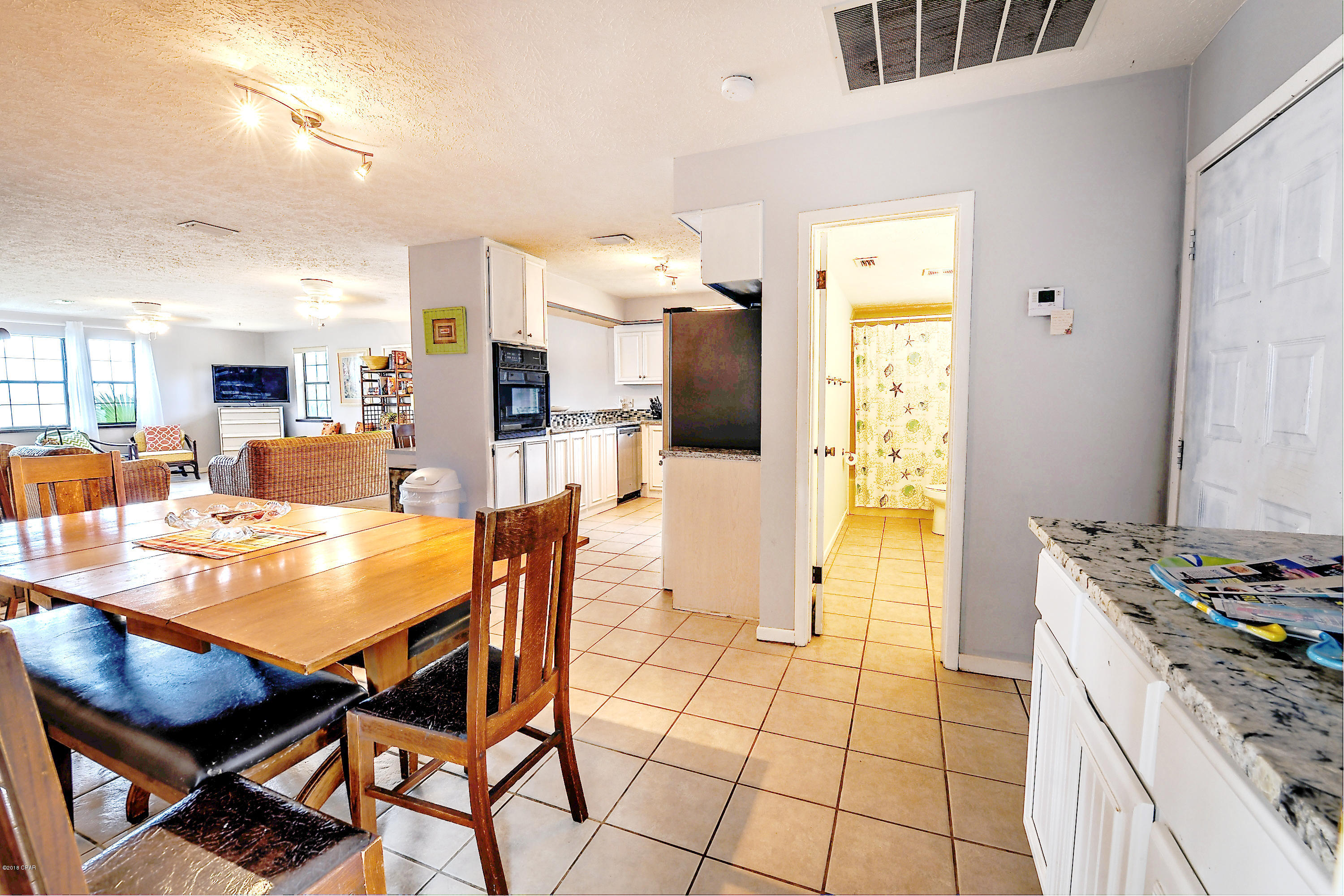 Bayview Heights - Residential