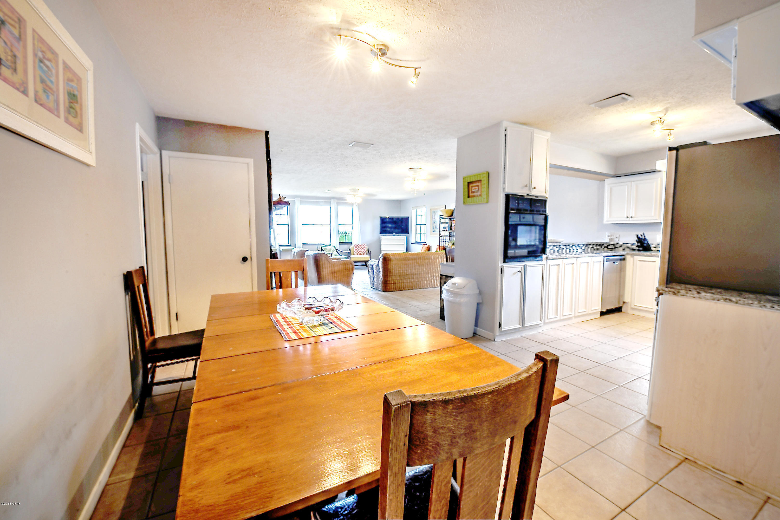 Bayview Heights - Residential