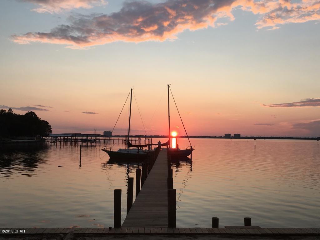 Bayview Heights - Residential