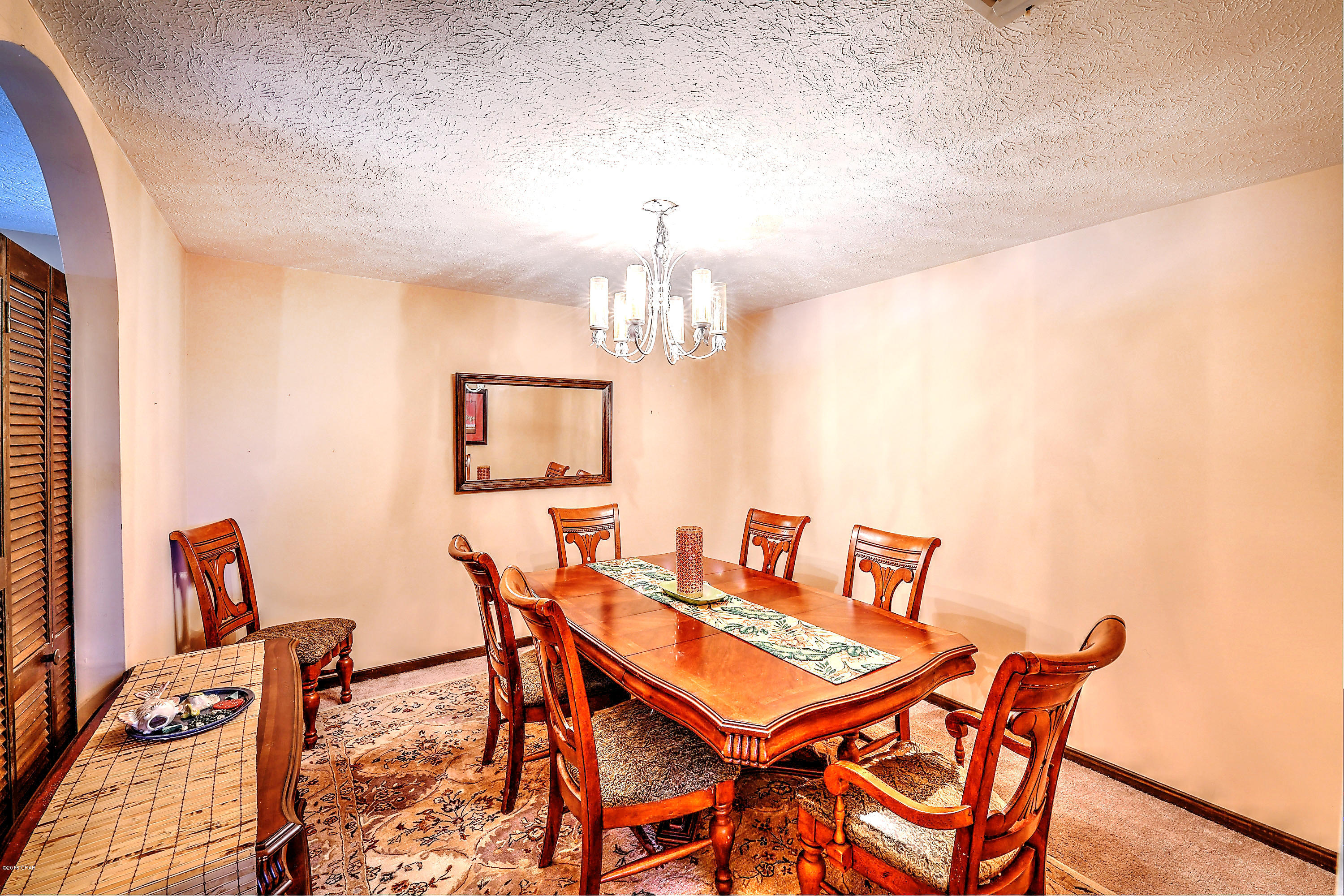 Bayview Heights - Residential