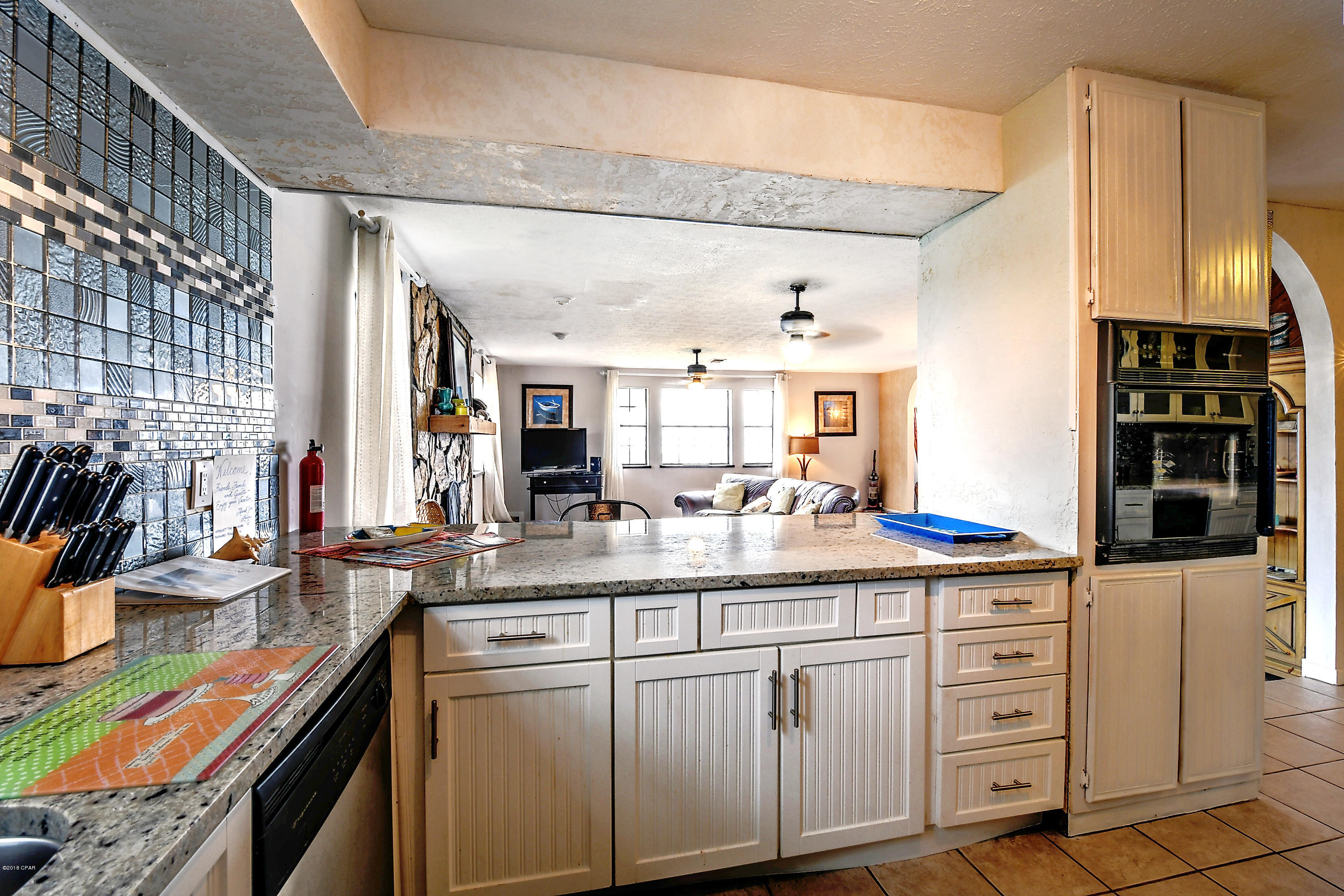 Bayview Heights - Residential