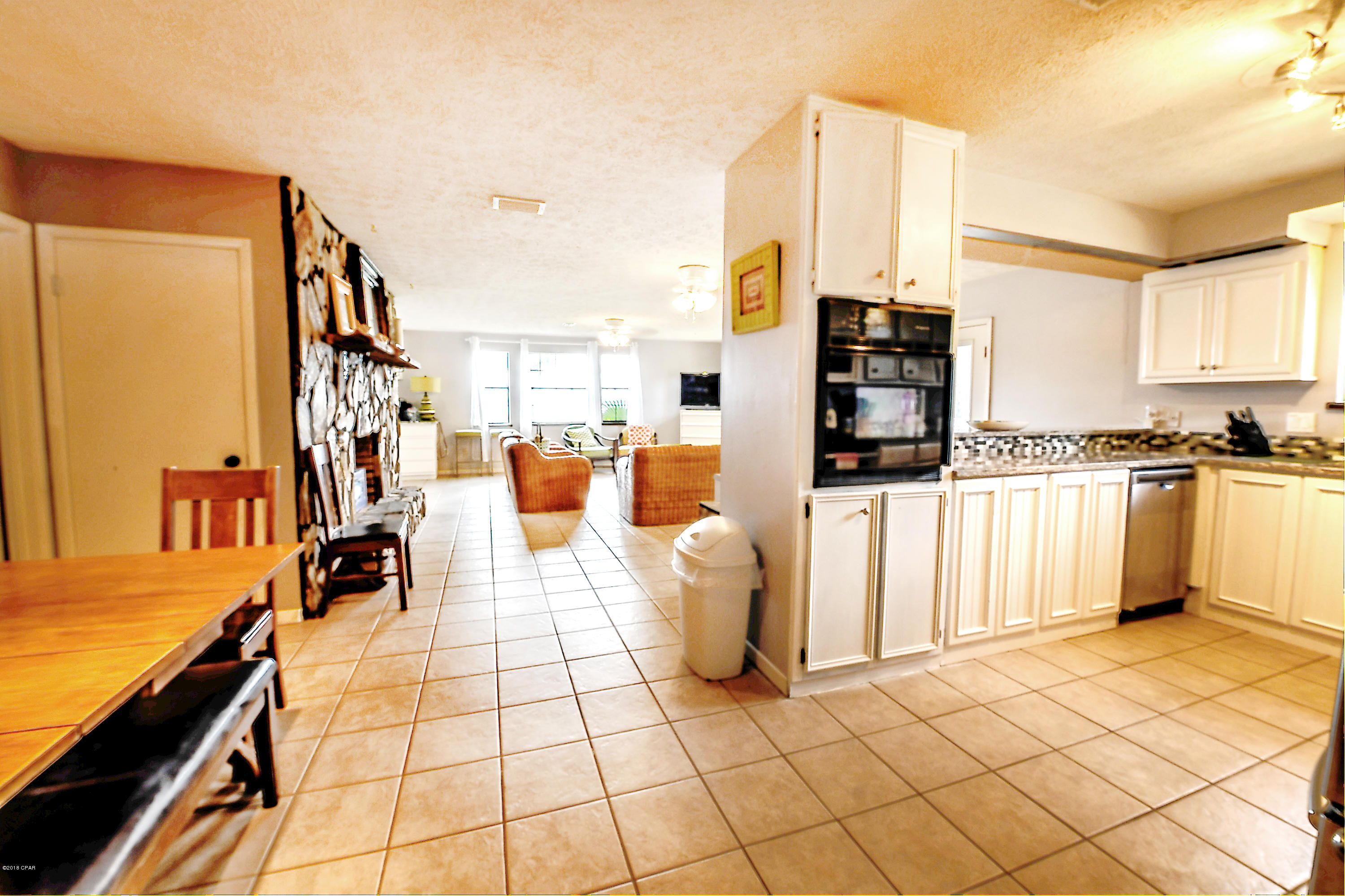 Bayview Heights - Residential