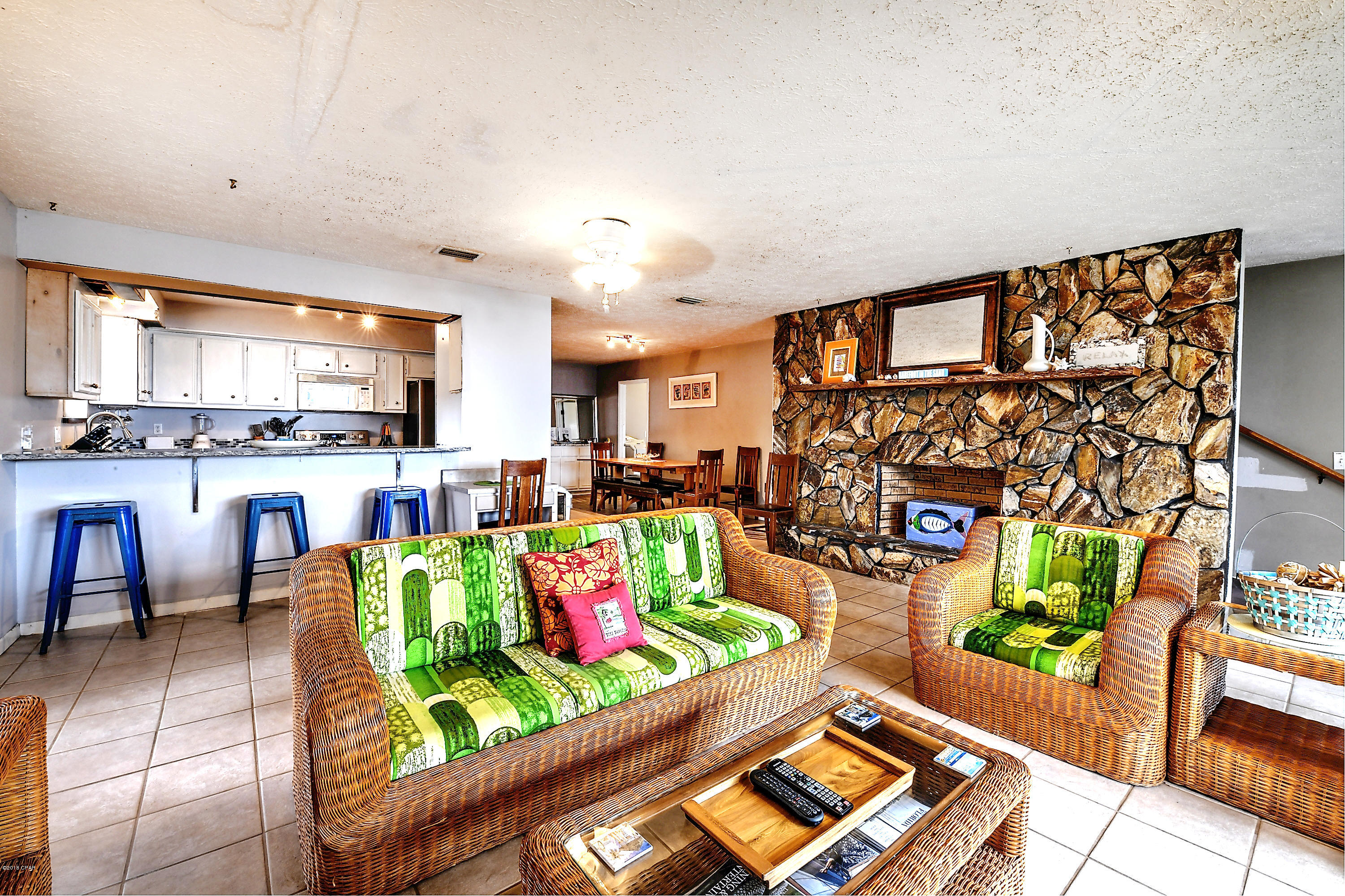 Bayview Heights - Residential