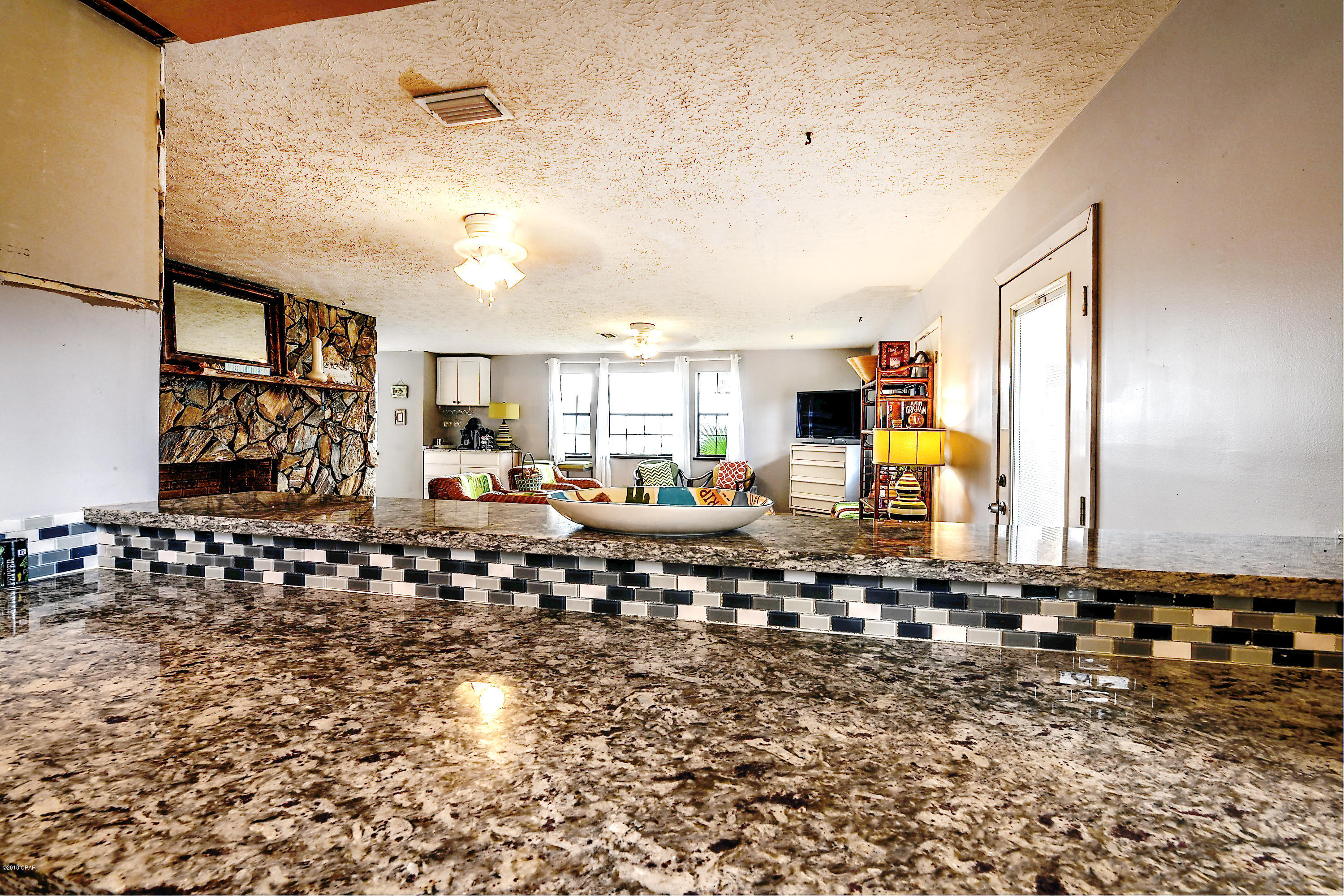 Bayview Heights - Residential